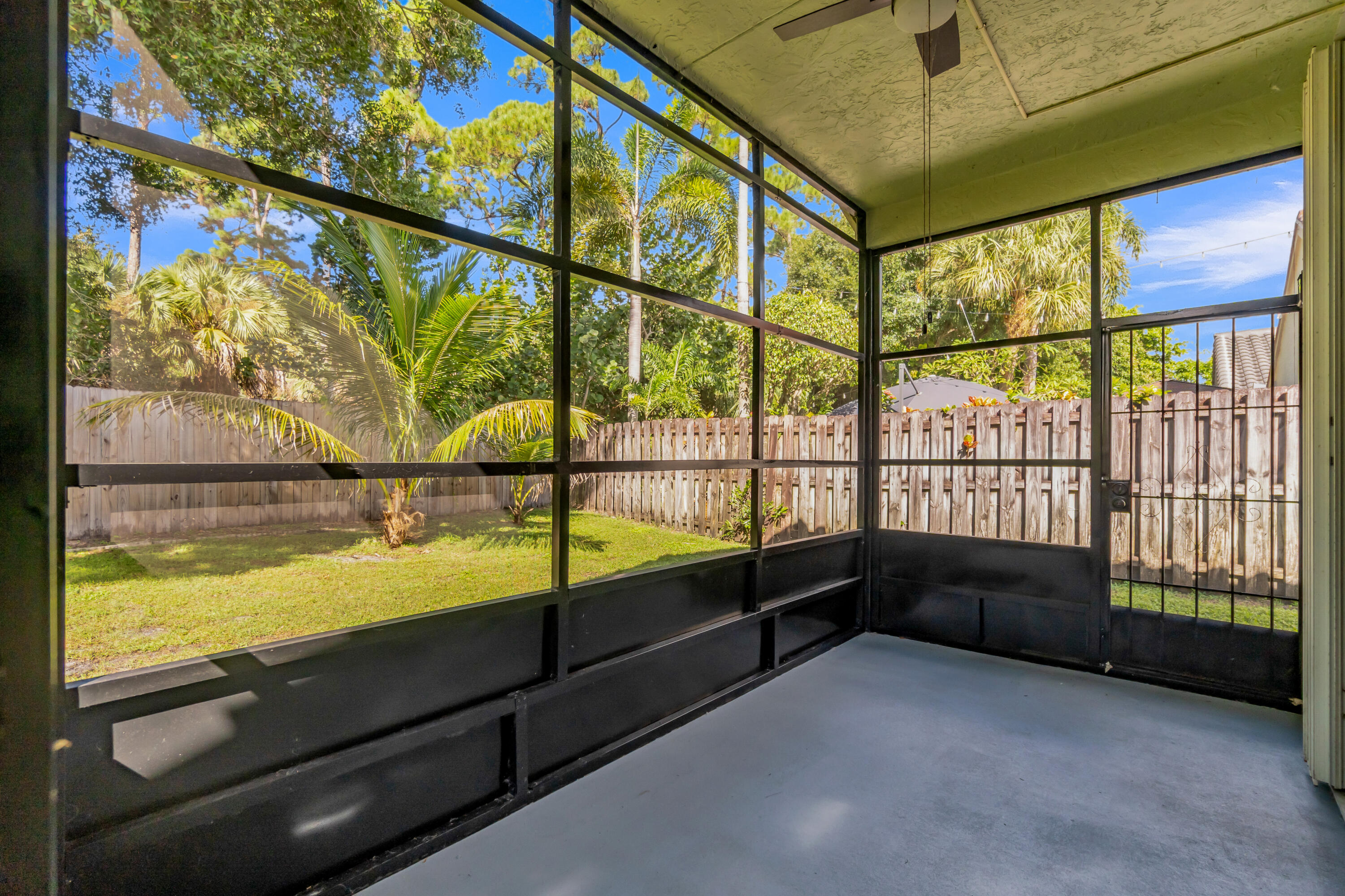 8055 Stirrup Cay Court Property Photo 41