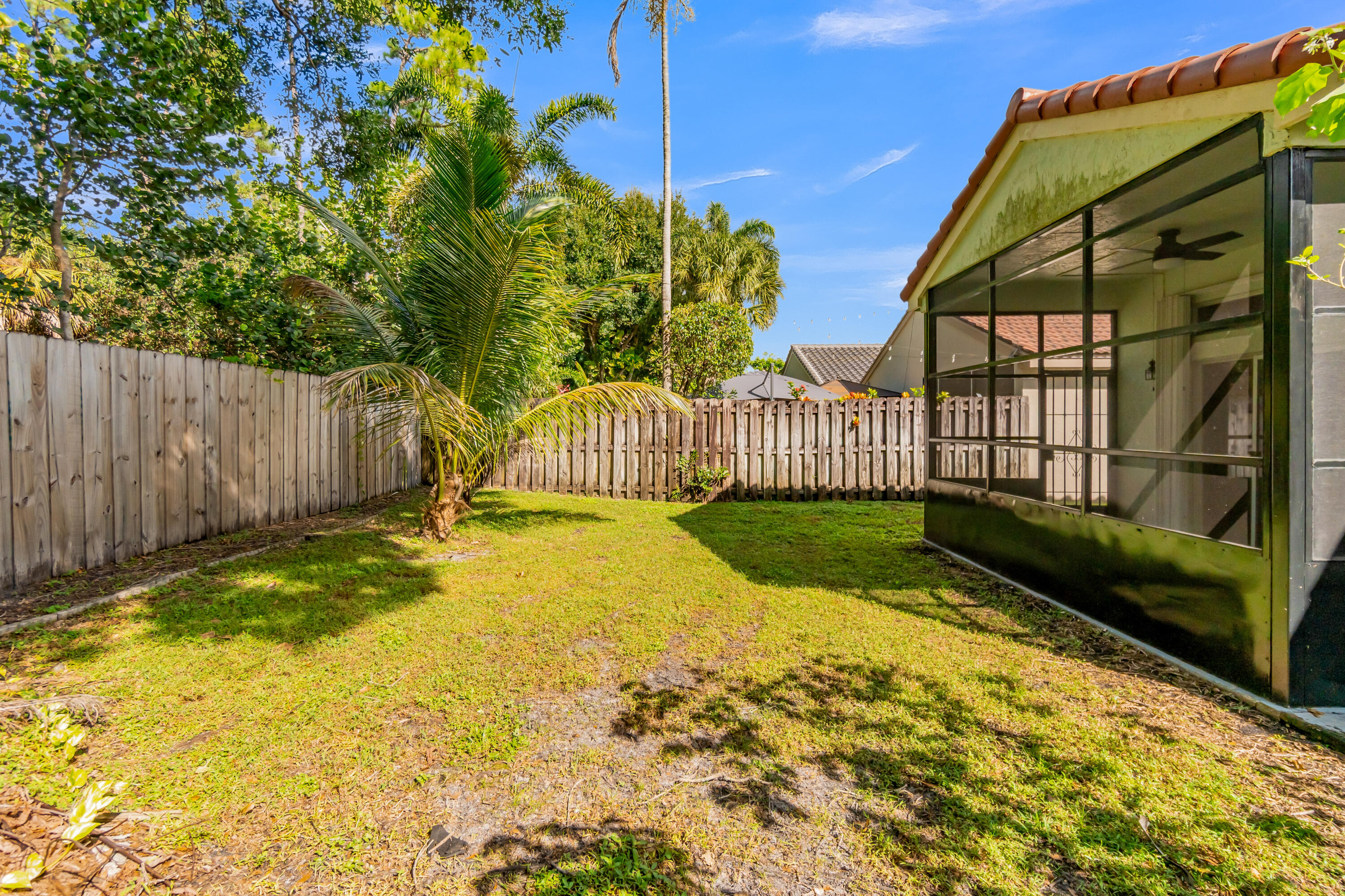 8055 Stirrup Cay Court Property Photo 42