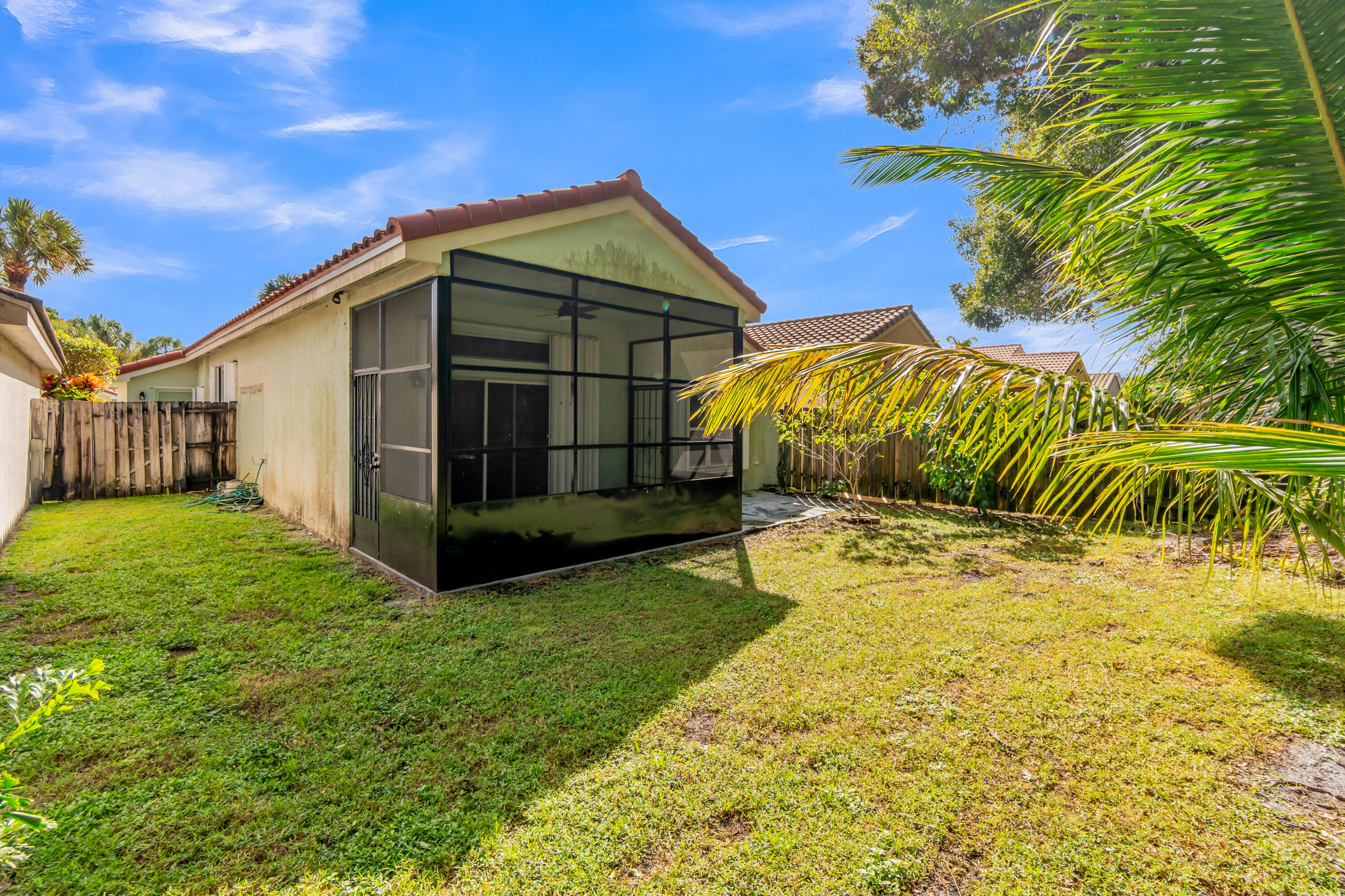8055 Stirrup Cay Court Property Photo 43