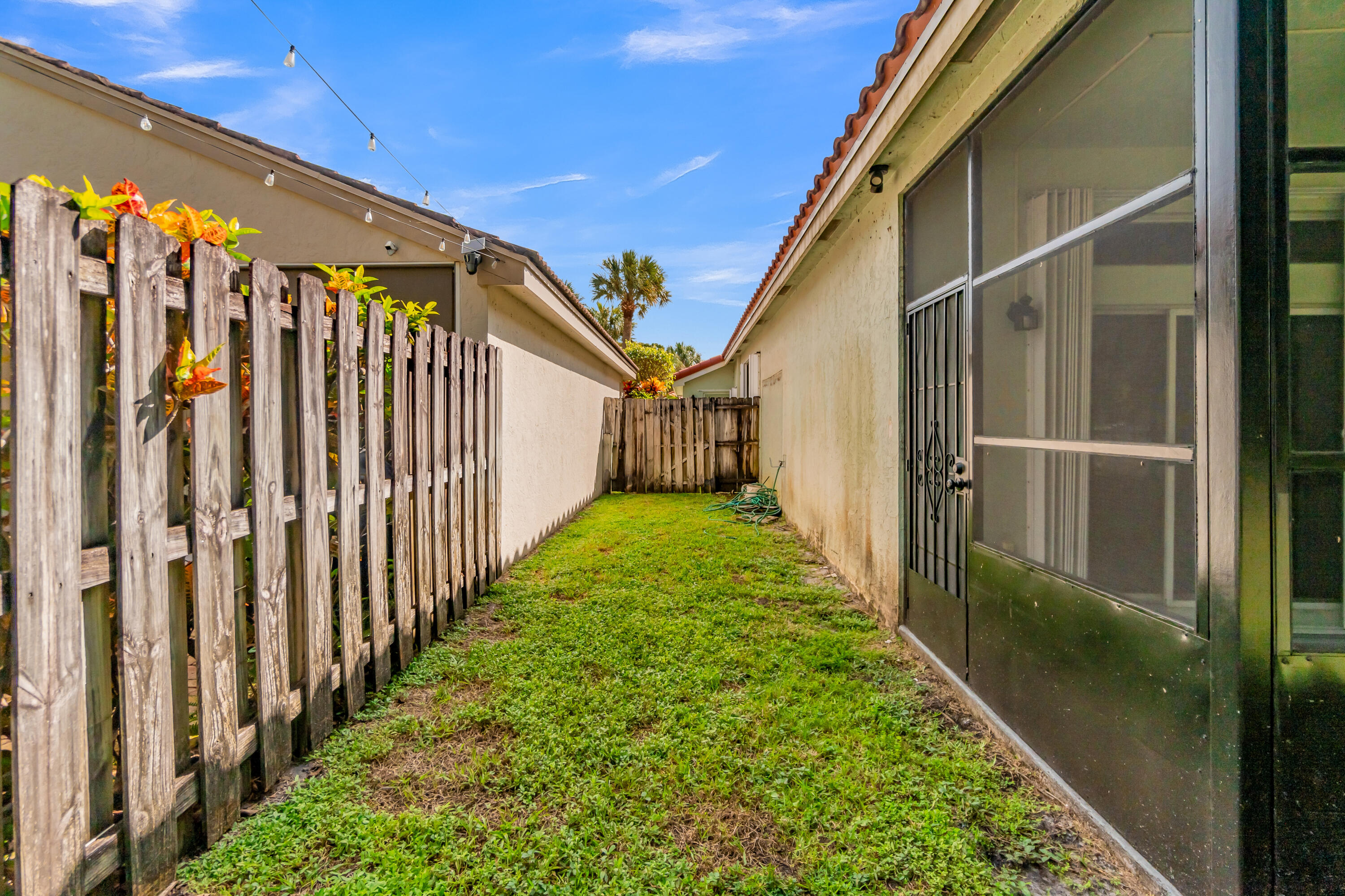 8055 Stirrup Cay Court Property Photo 44