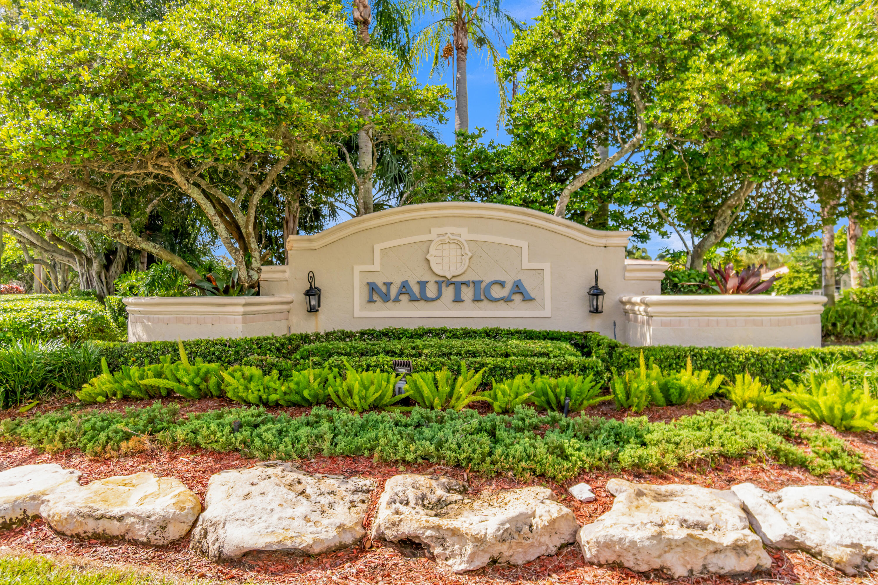 8055 Stirrup Cay Court Property Photo 45