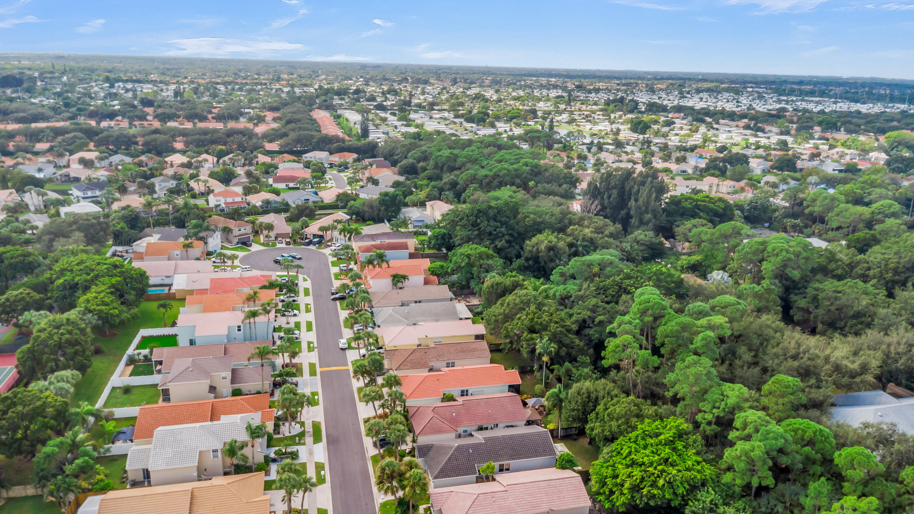 8055 Stirrup Cay Court Property Photo 47