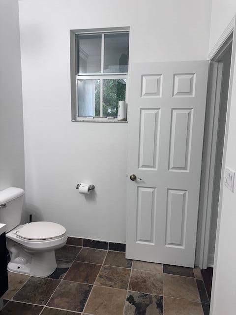 997 Nw 18th Avenue 997 Property Photo 12