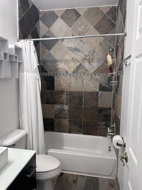 997 Nw 18th Avenue 997 Property Photo 16