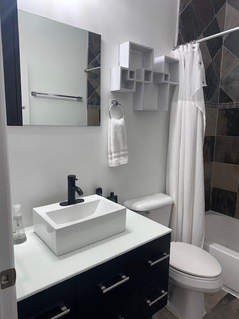 997 Nw 18th Avenue 997 Property Photo 17