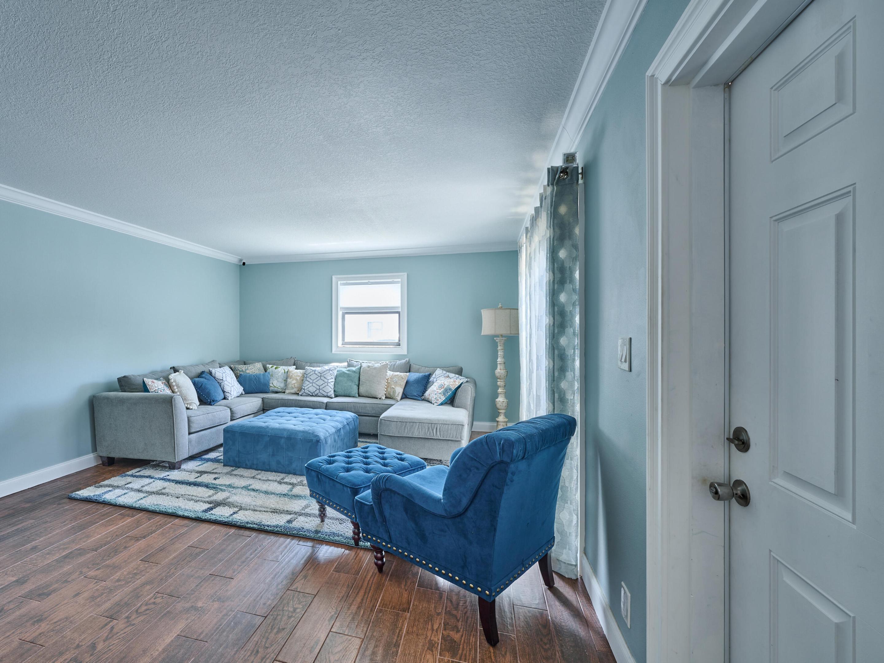 1251 Federal Highway 112 Property Photo 6