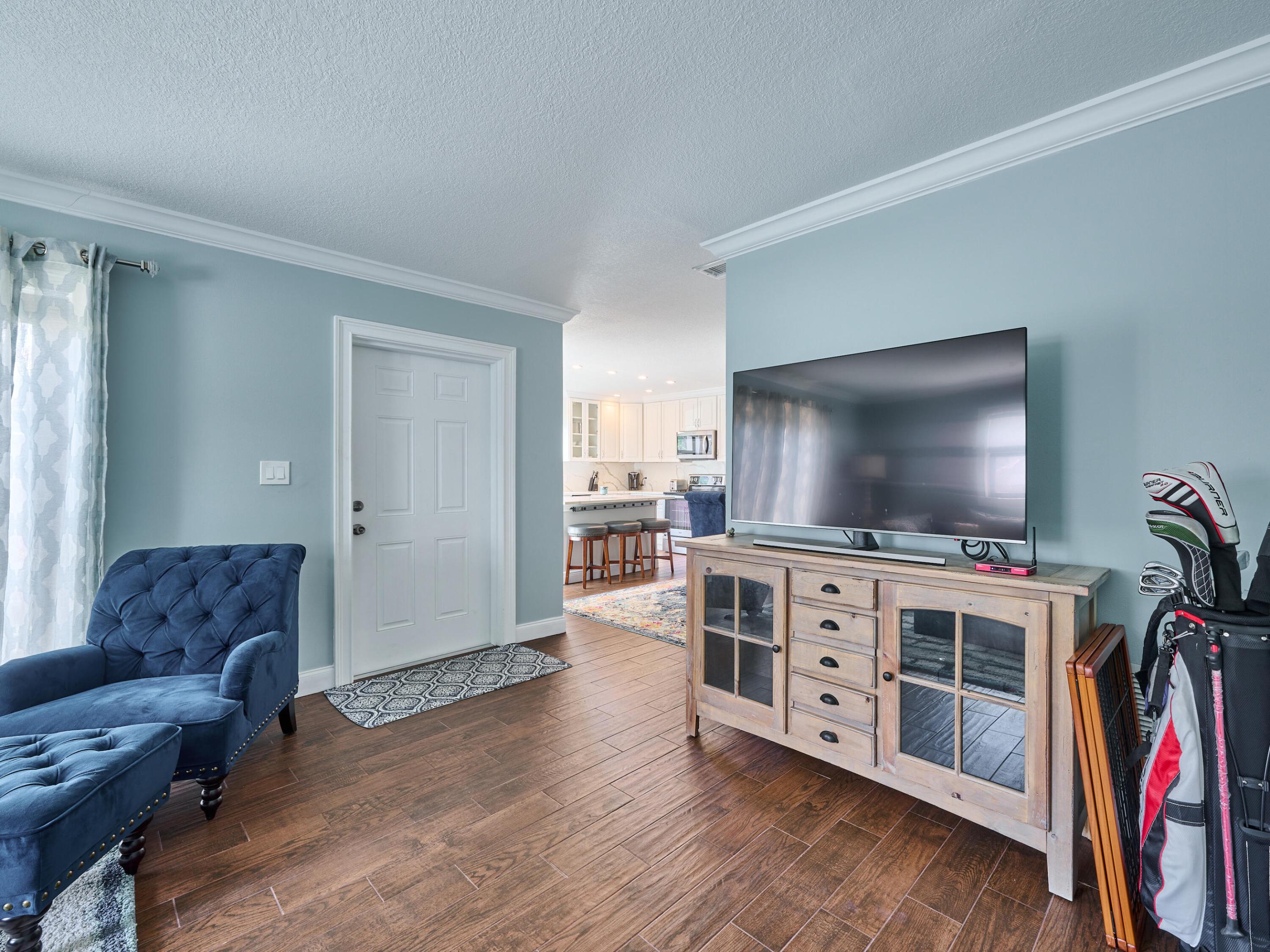 1251 Federal Highway 112 Property Photo 9