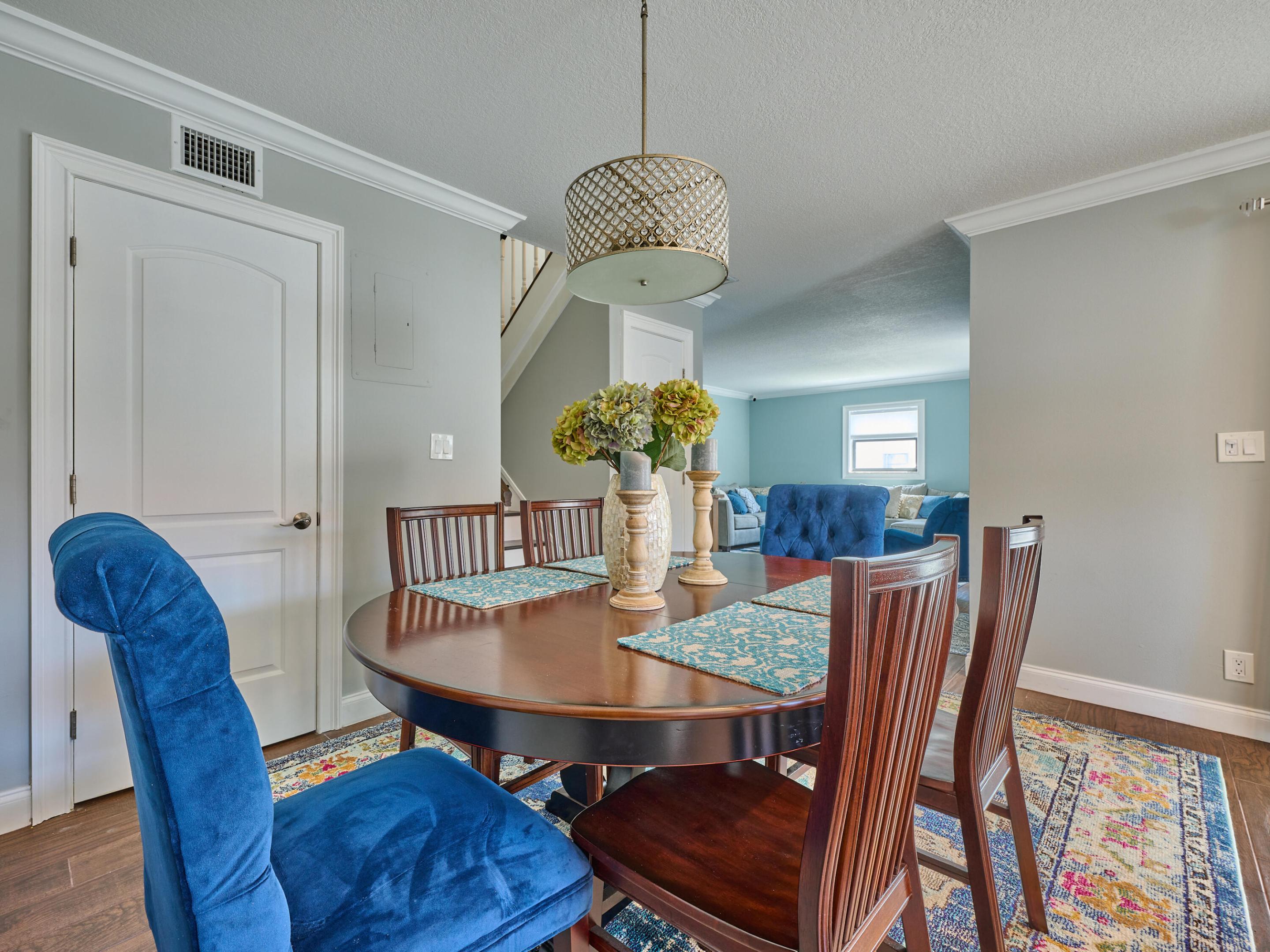 1251 Federal Highway 112 Property Photo 12