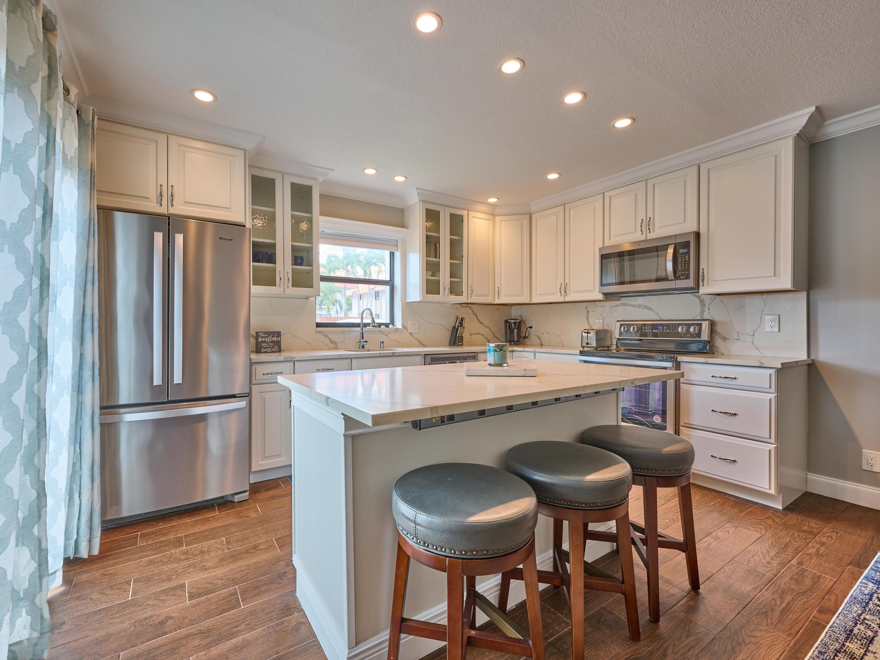 1251 Federal Highway 112 Property Photo 15