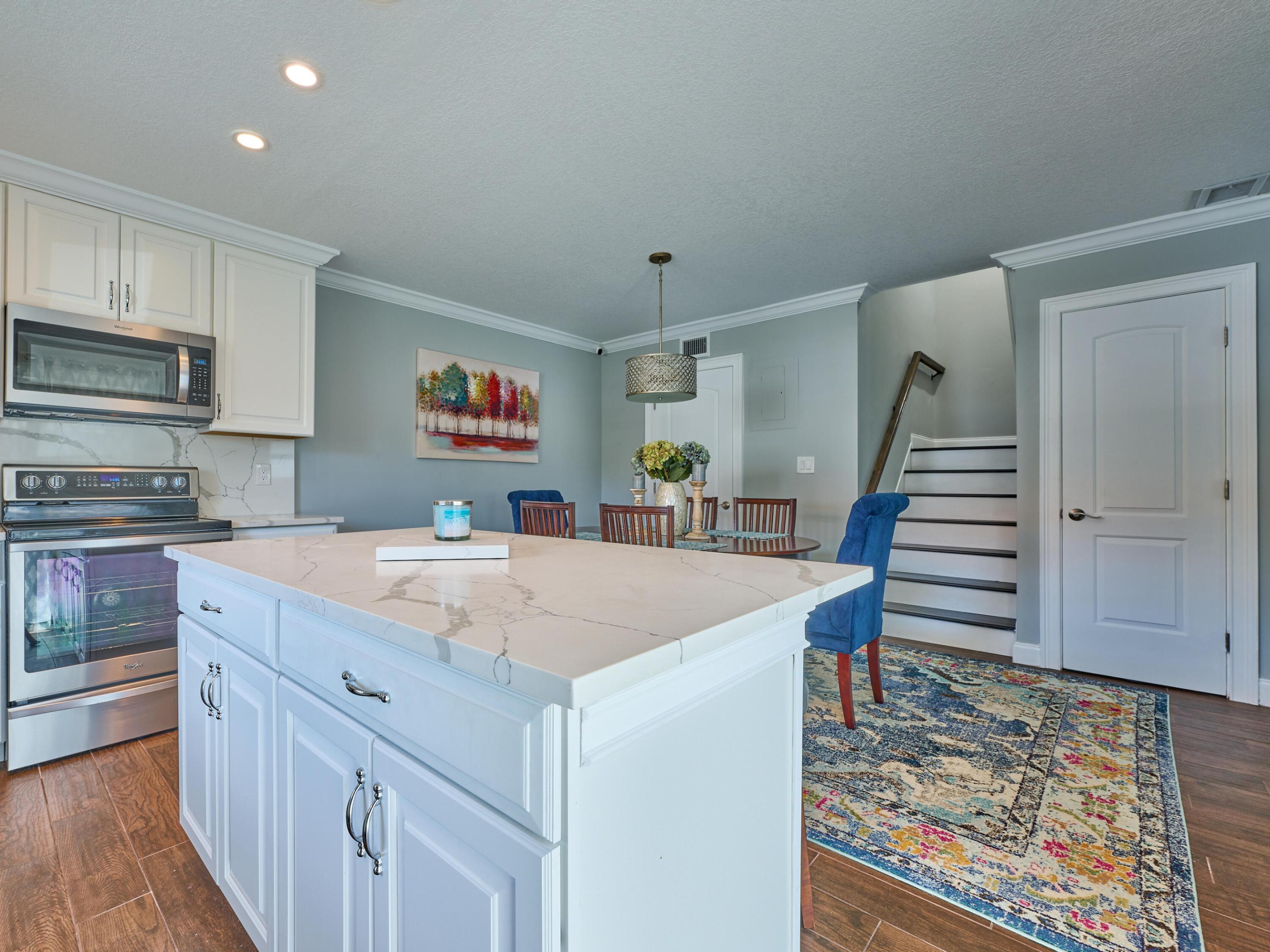 1251 Federal Highway 112 Property Photo 17