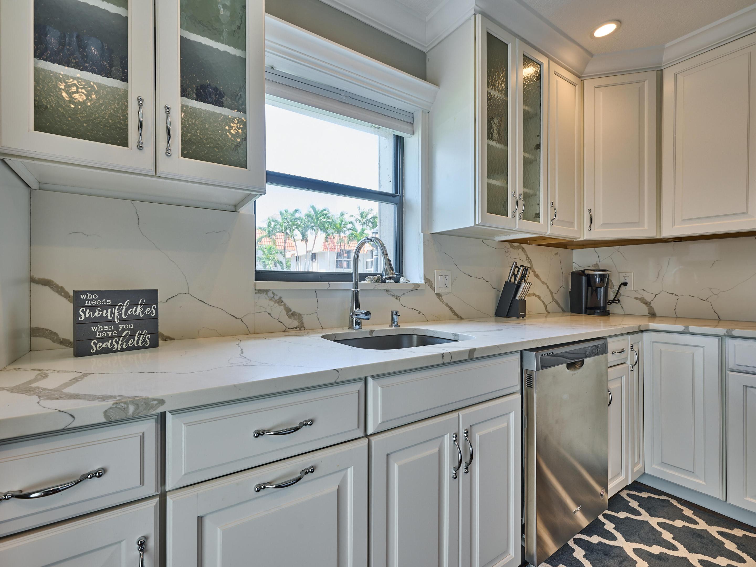 1251 Federal Highway 112 Property Photo 18