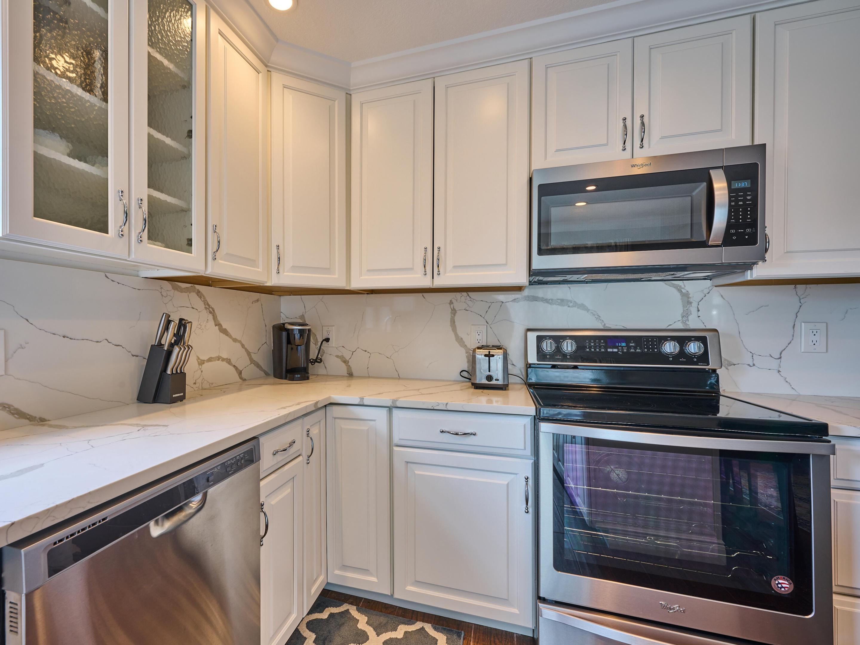 1251 Federal Highway 112 Property Photo 19