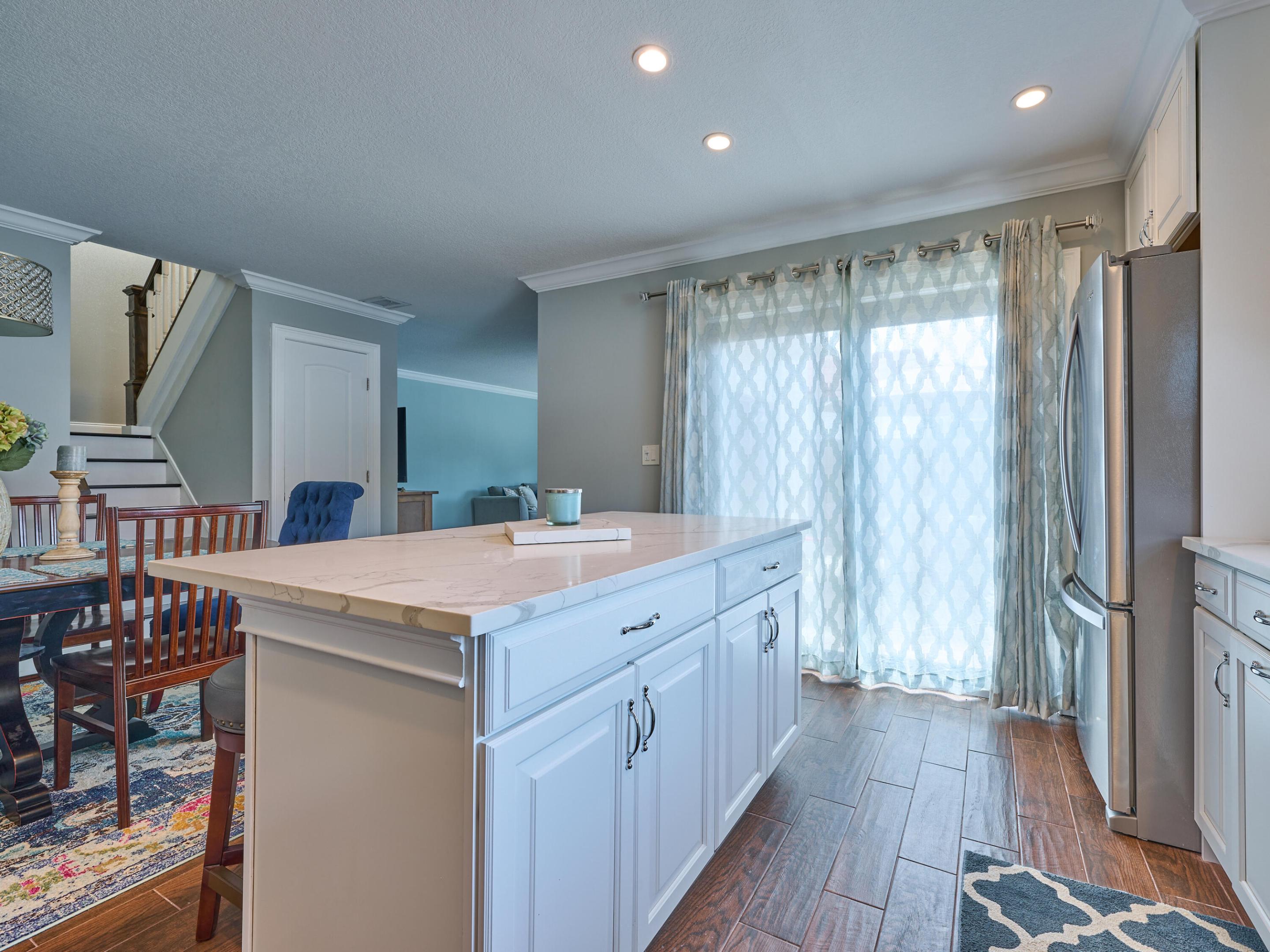 1251 Federal Highway 112 Property Photo 20