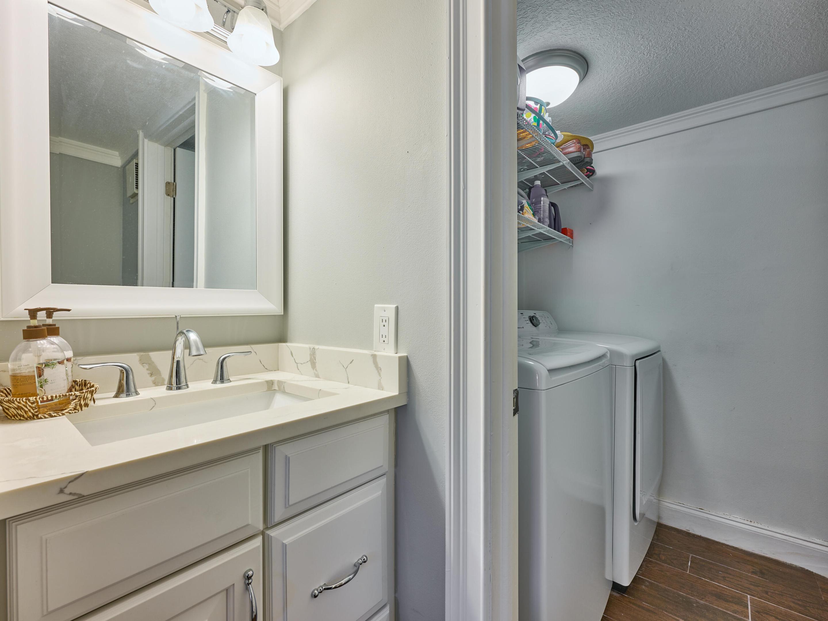 1251 Federal Highway 112 Property Photo 23