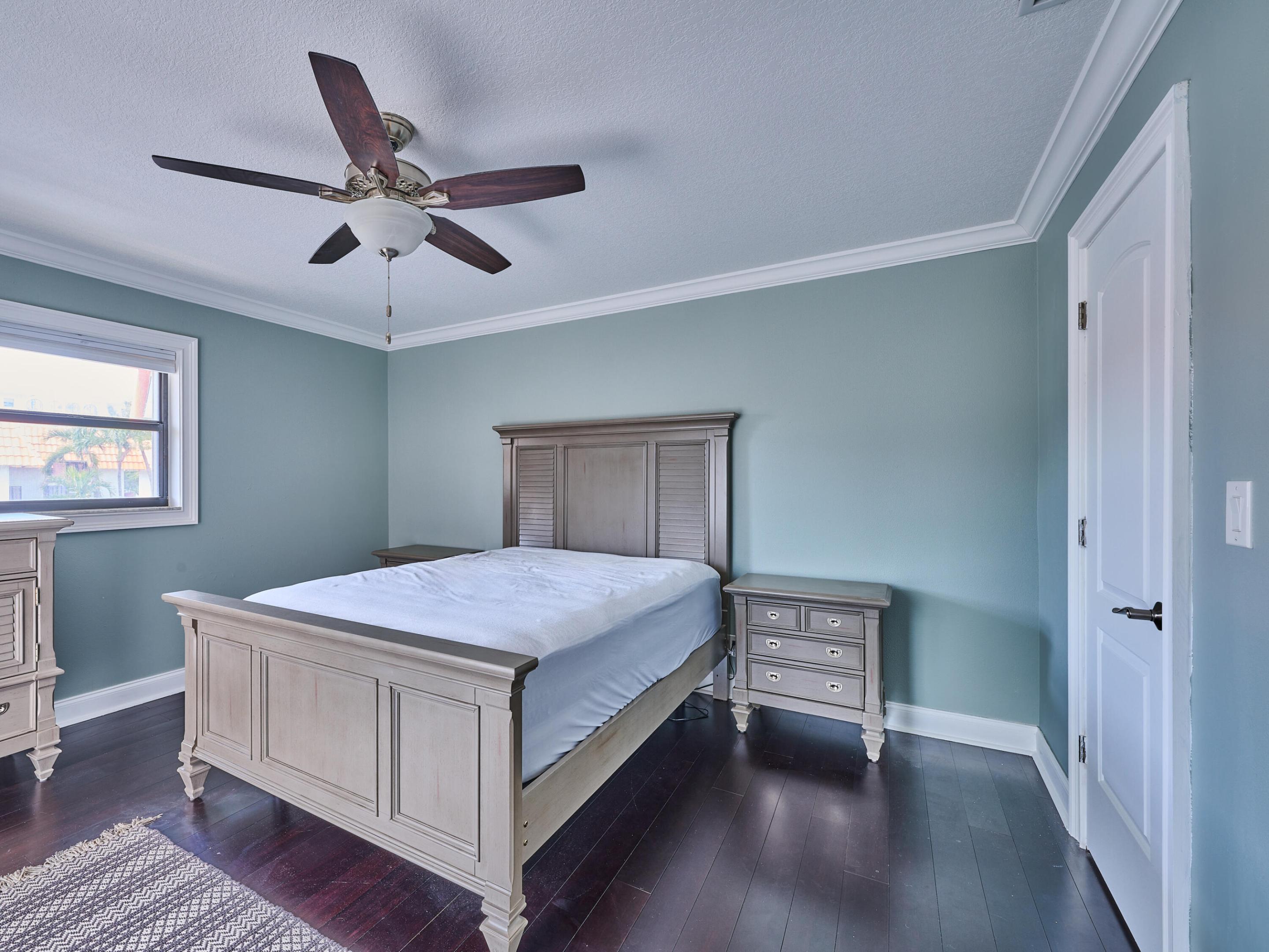 1251 Federal Highway 112 Property Photo 30