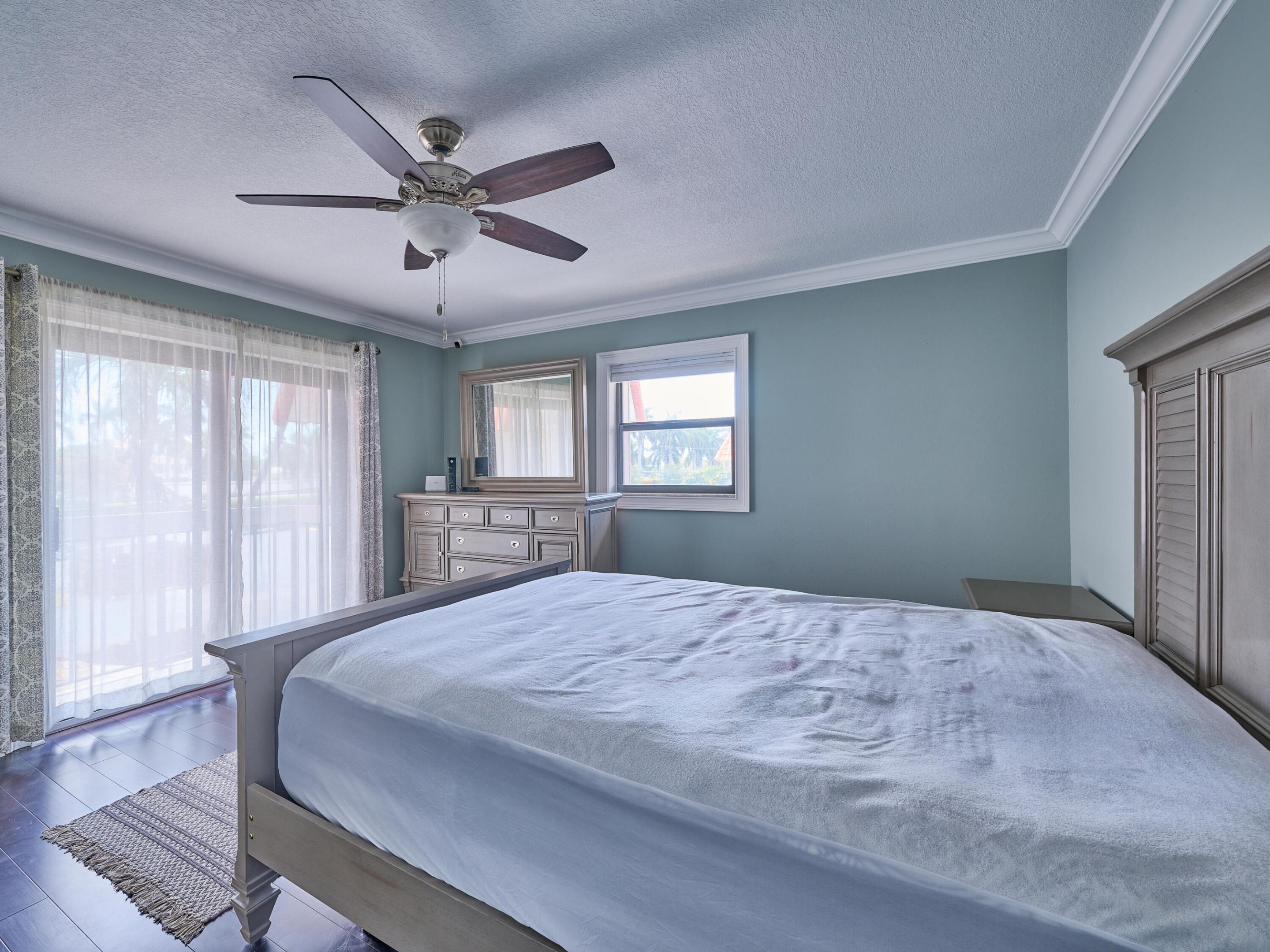 1251 Federal Highway 112 Property Photo 31