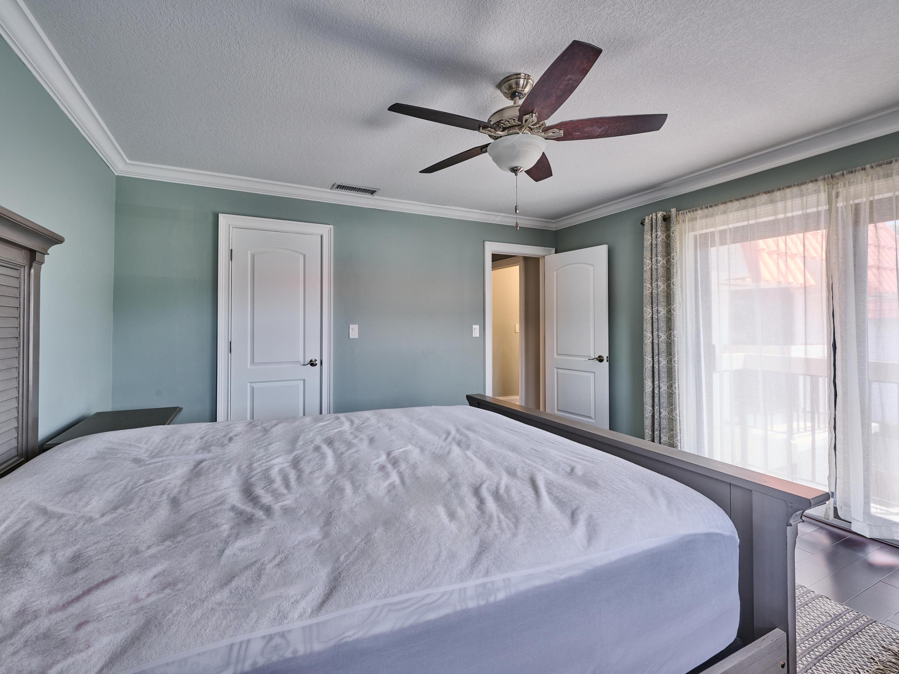 1251 Federal Highway 112 Property Photo 32