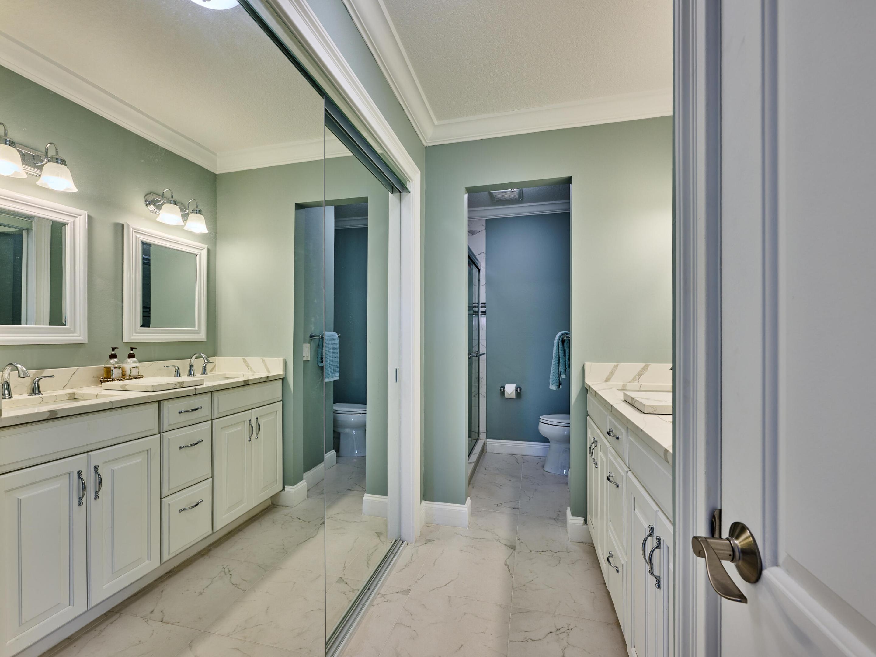 1251 Federal Highway 112 Property Photo 34