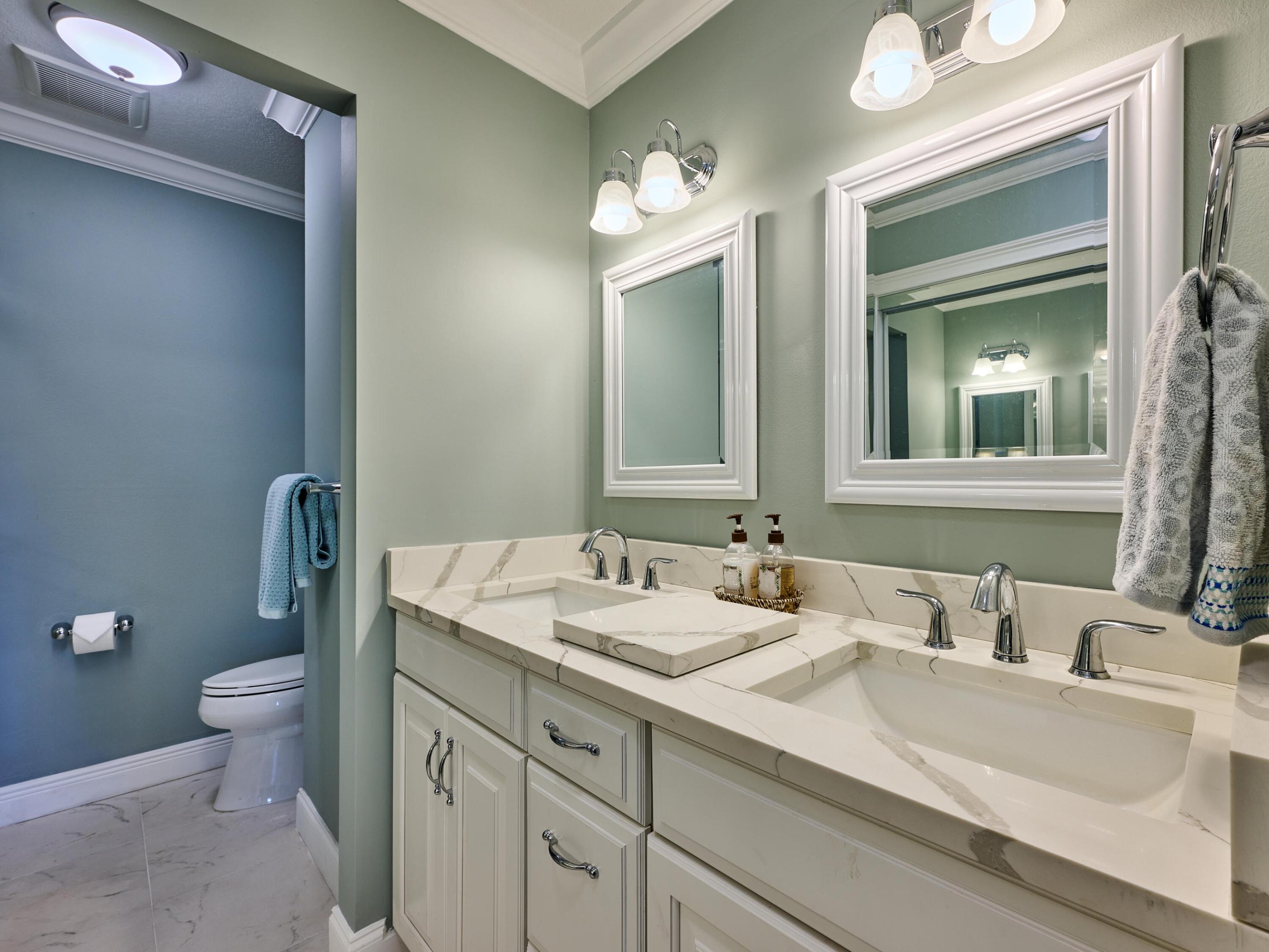 1251 Federal Highway 112 Property Photo 35