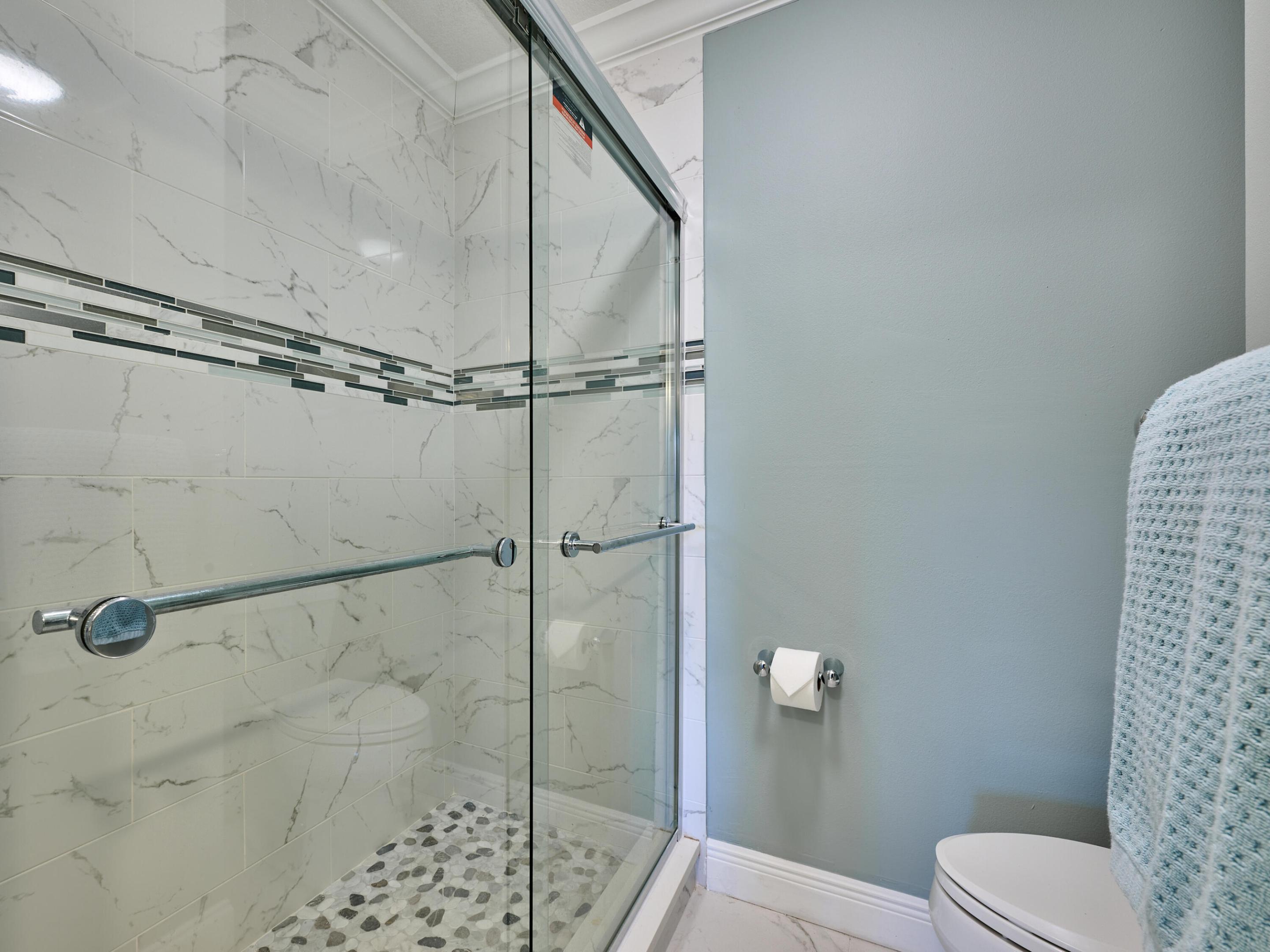 1251 Federal Highway 112 Property Photo 36