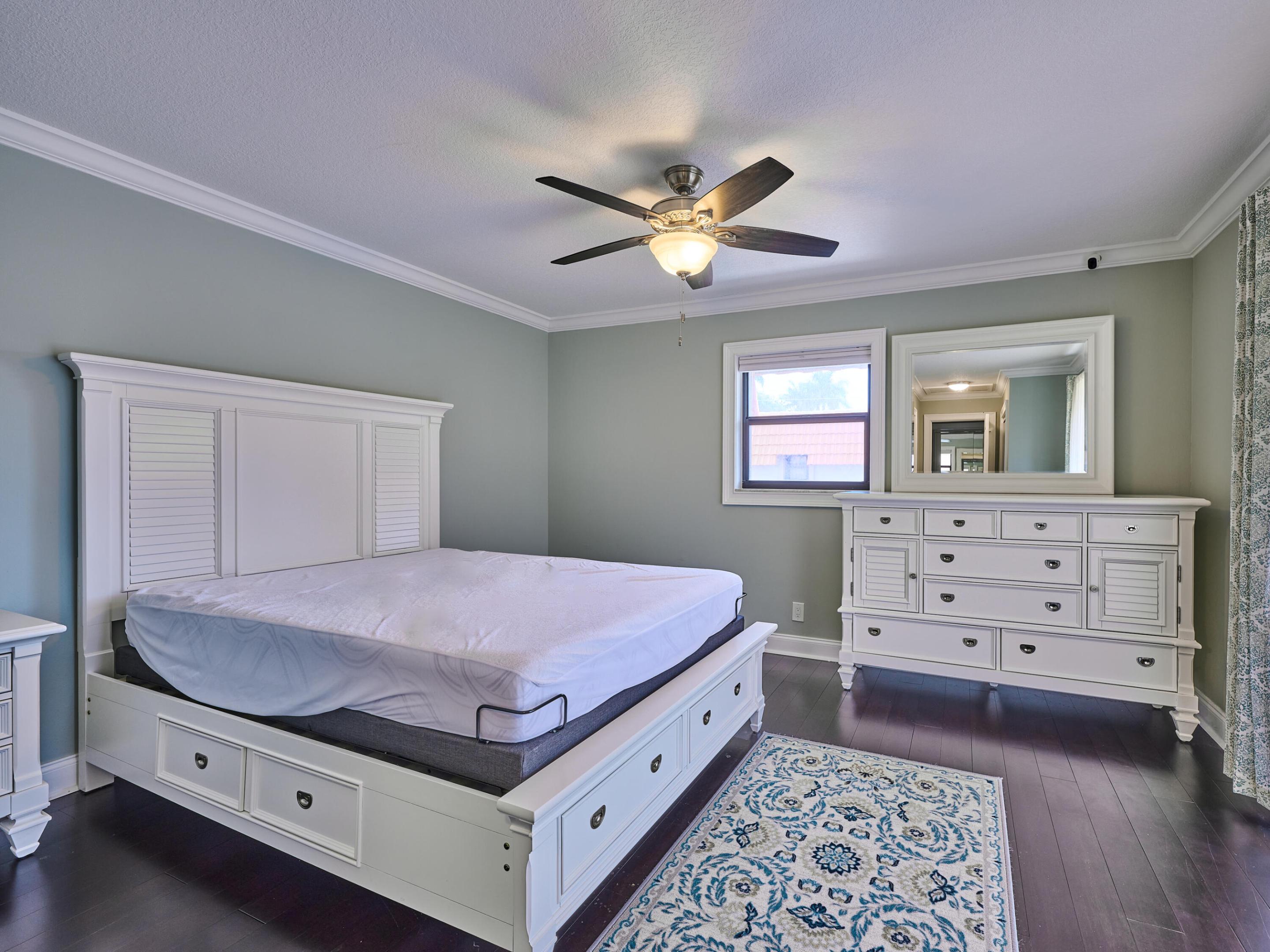 1251 Federal Highway 112 Property Photo 37