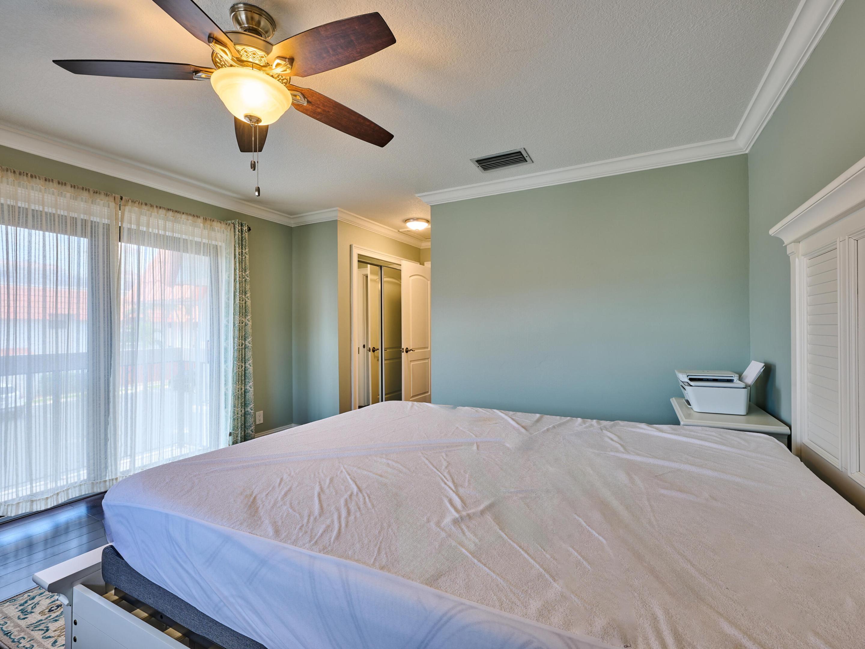 1251 Federal Highway 112 Property Photo 39