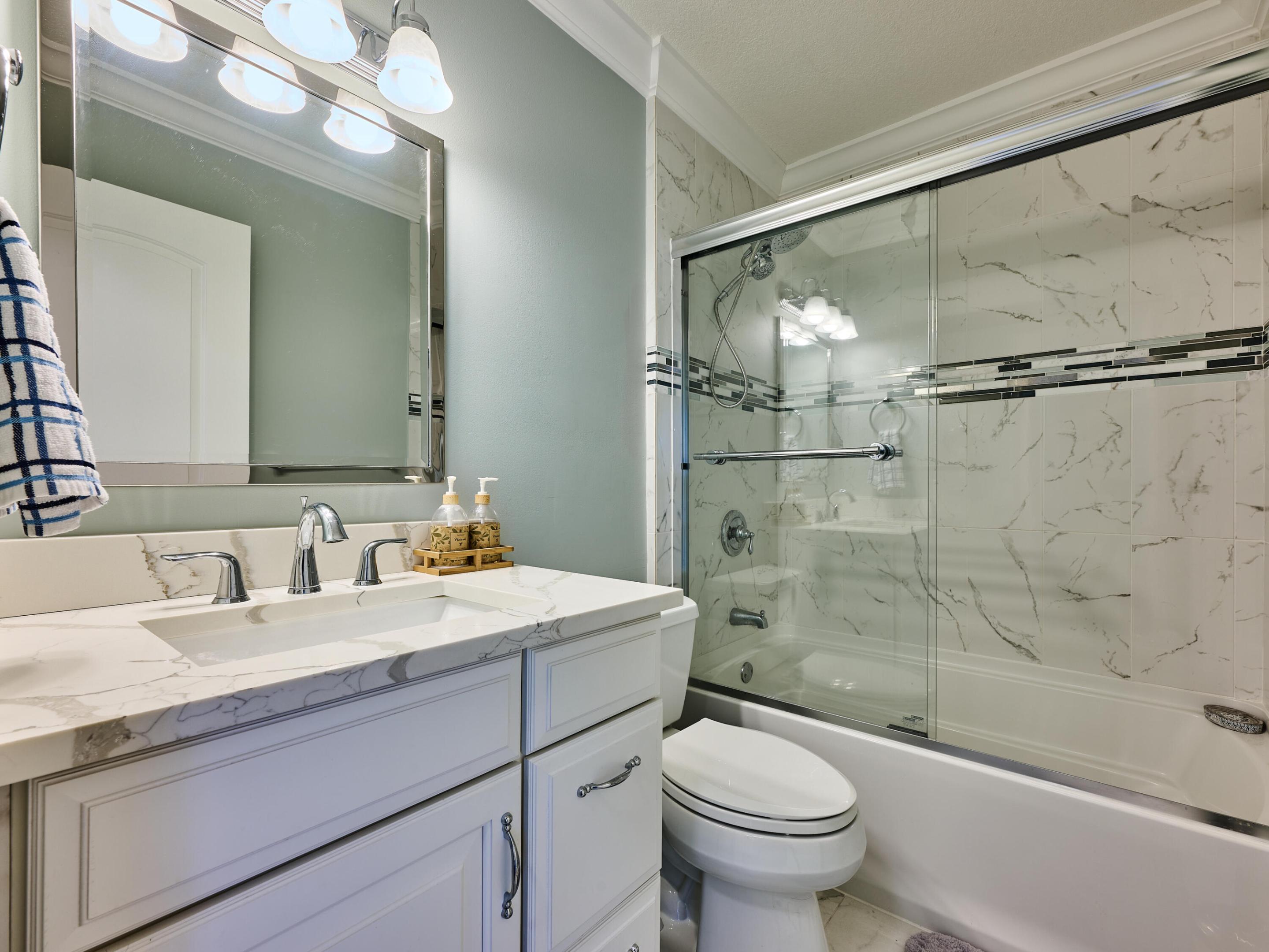 1251 Federal Highway 112 Property Photo 41