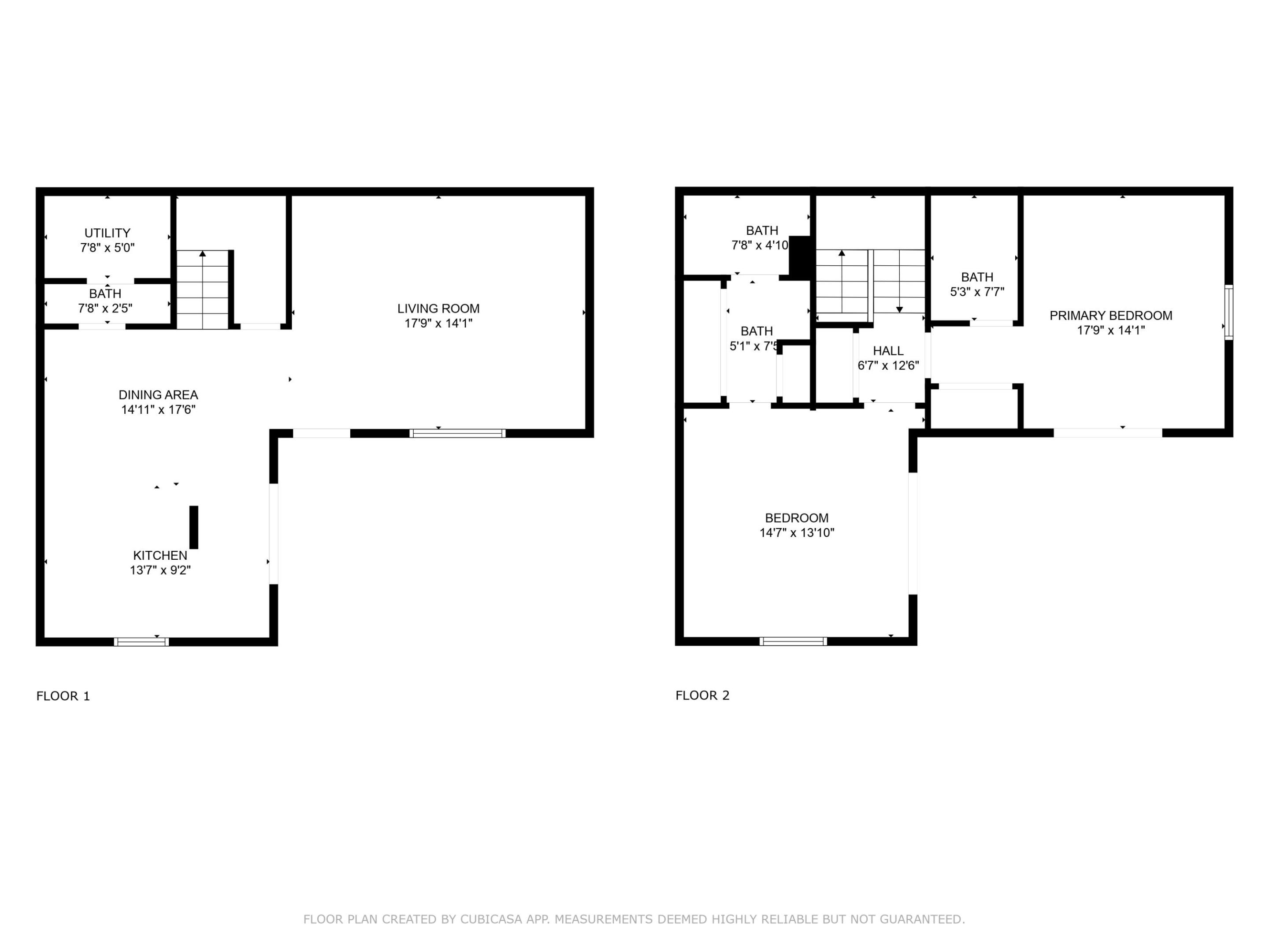 1251 Federal Highway 112 Property Photo 42
