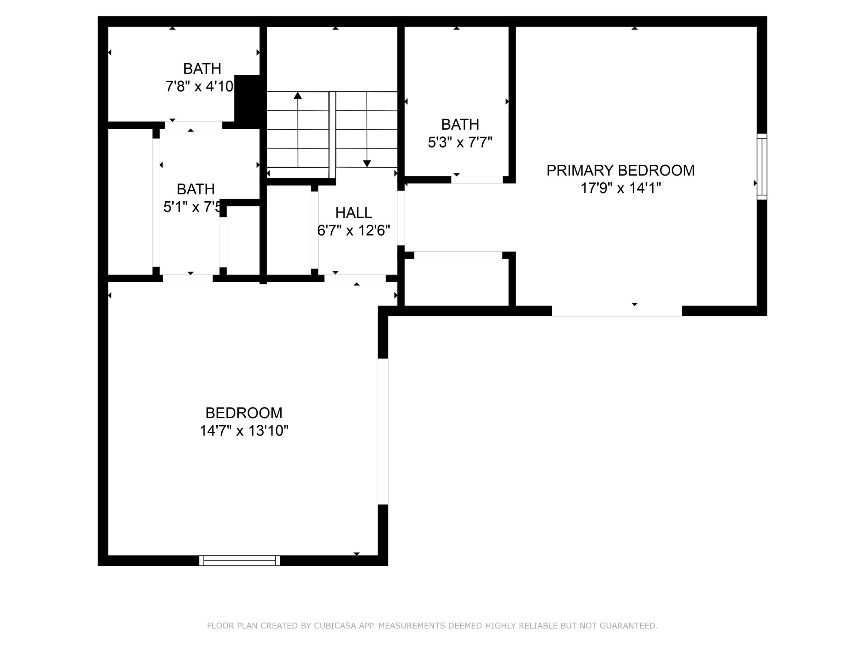 1251 Federal Highway 112 Property Photo 43