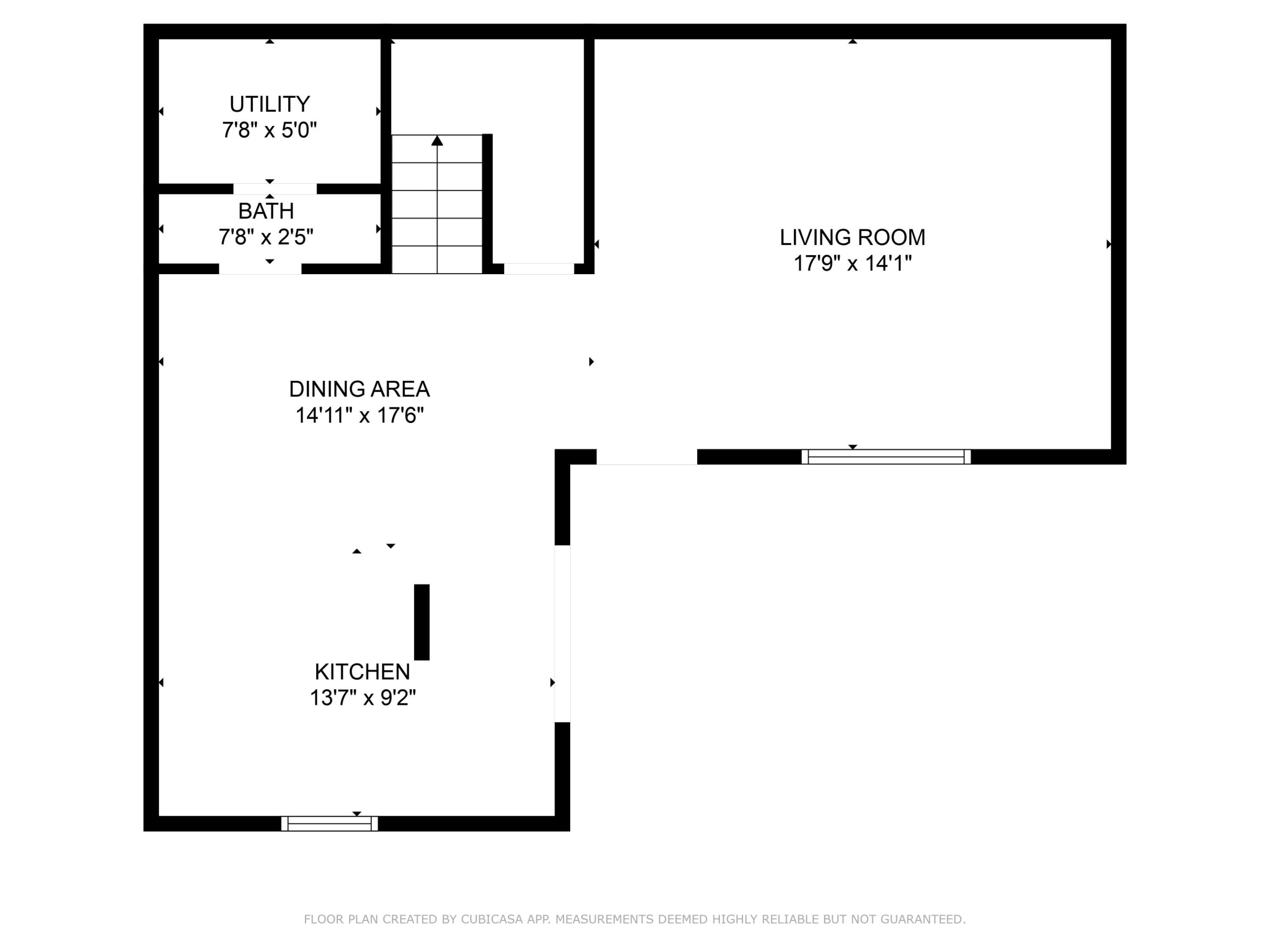 1251 Federal Highway 112 Property Photo 44