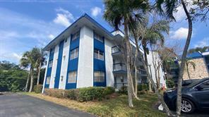 3070 Holiday Springs Boulevard 304 Property Photo 1