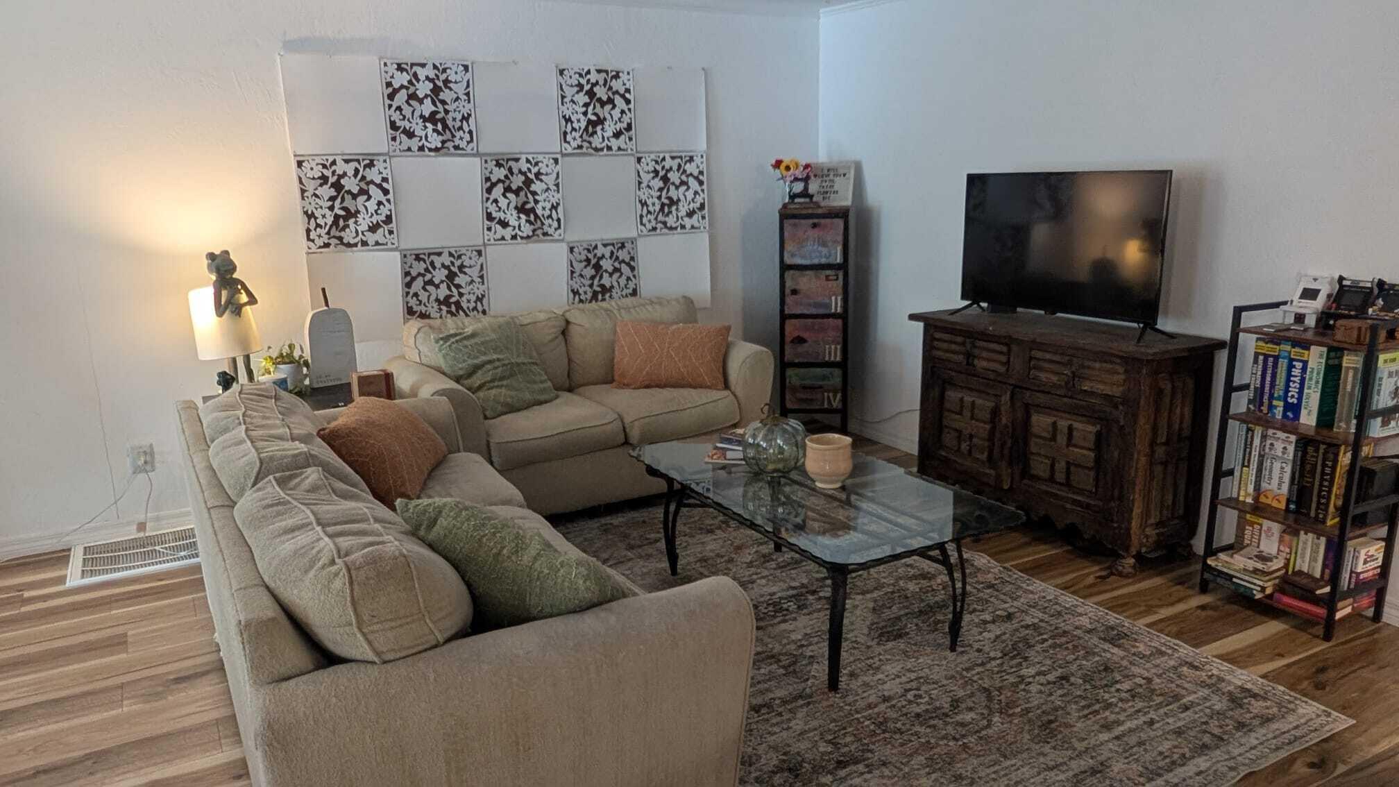 2912 Lakeshore Drive Property Photo 5