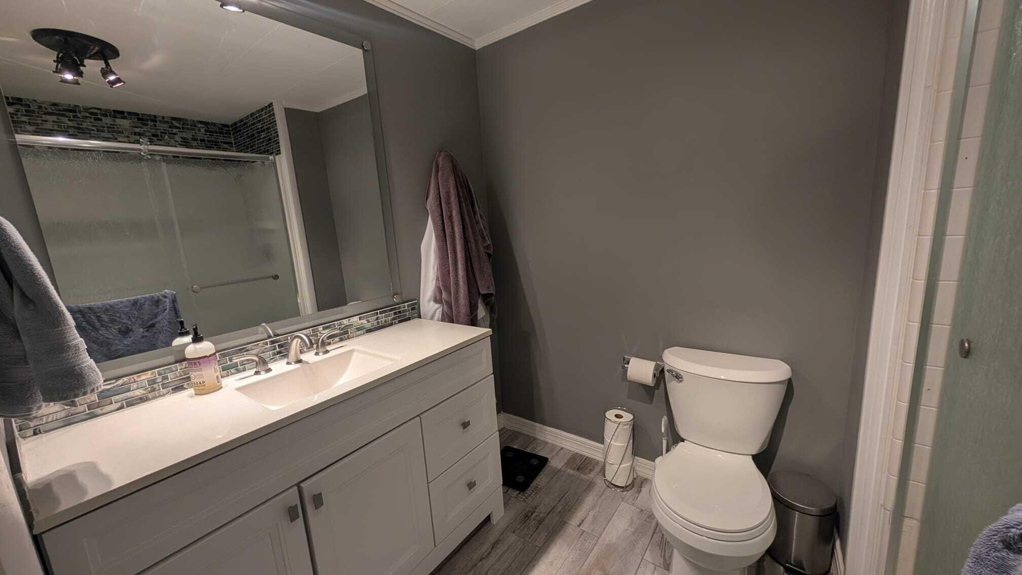 2912 Lakeshore Drive Property Photo 10