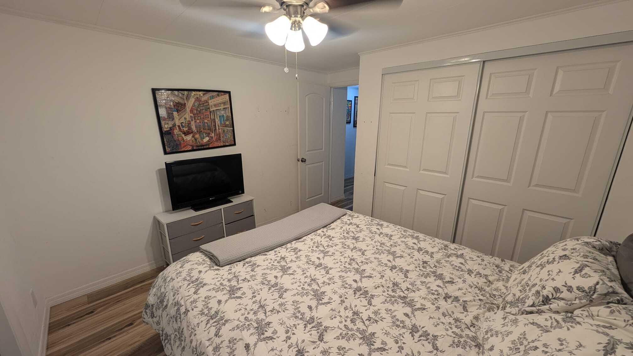 2912 Lakeshore Drive Property Photo 14