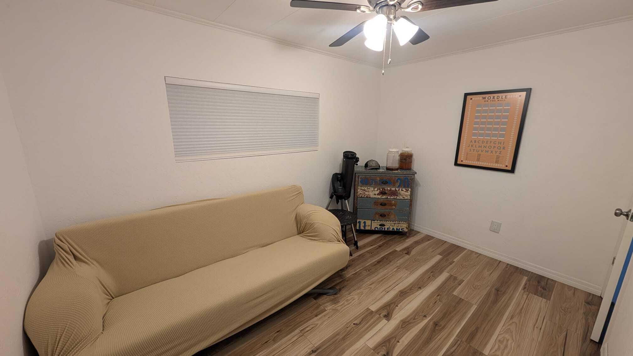 2912 Lakeshore Drive Property Photo 17