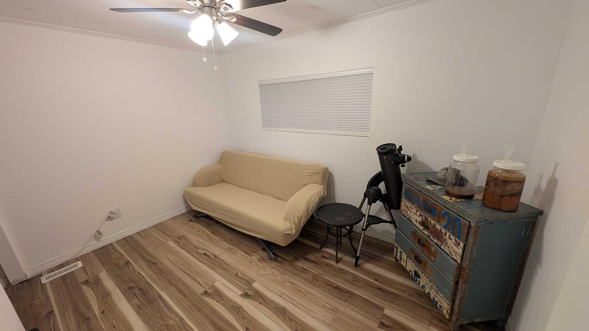 2912 Lakeshore Drive Property Photo 18