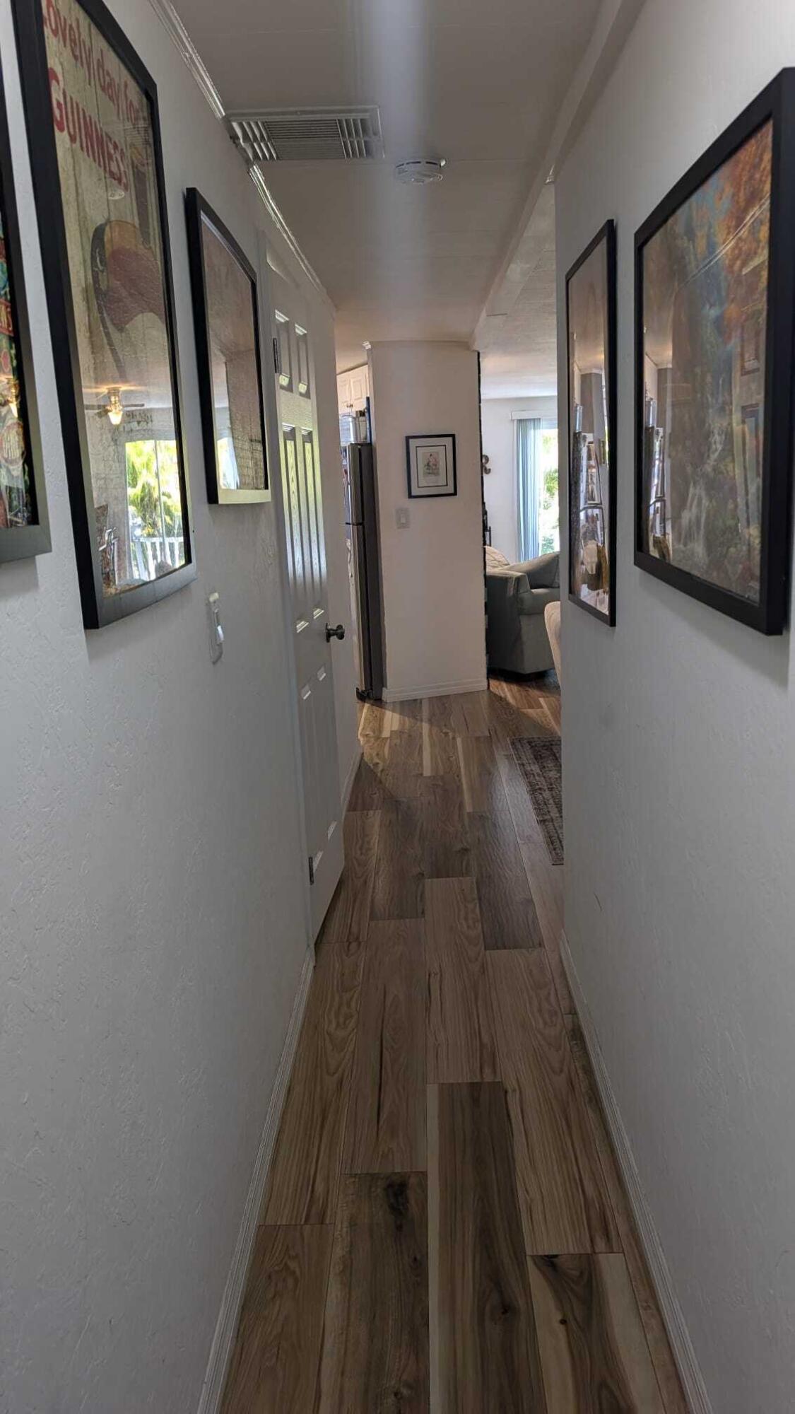 2912 Lakeshore Drive Property Photo 19
