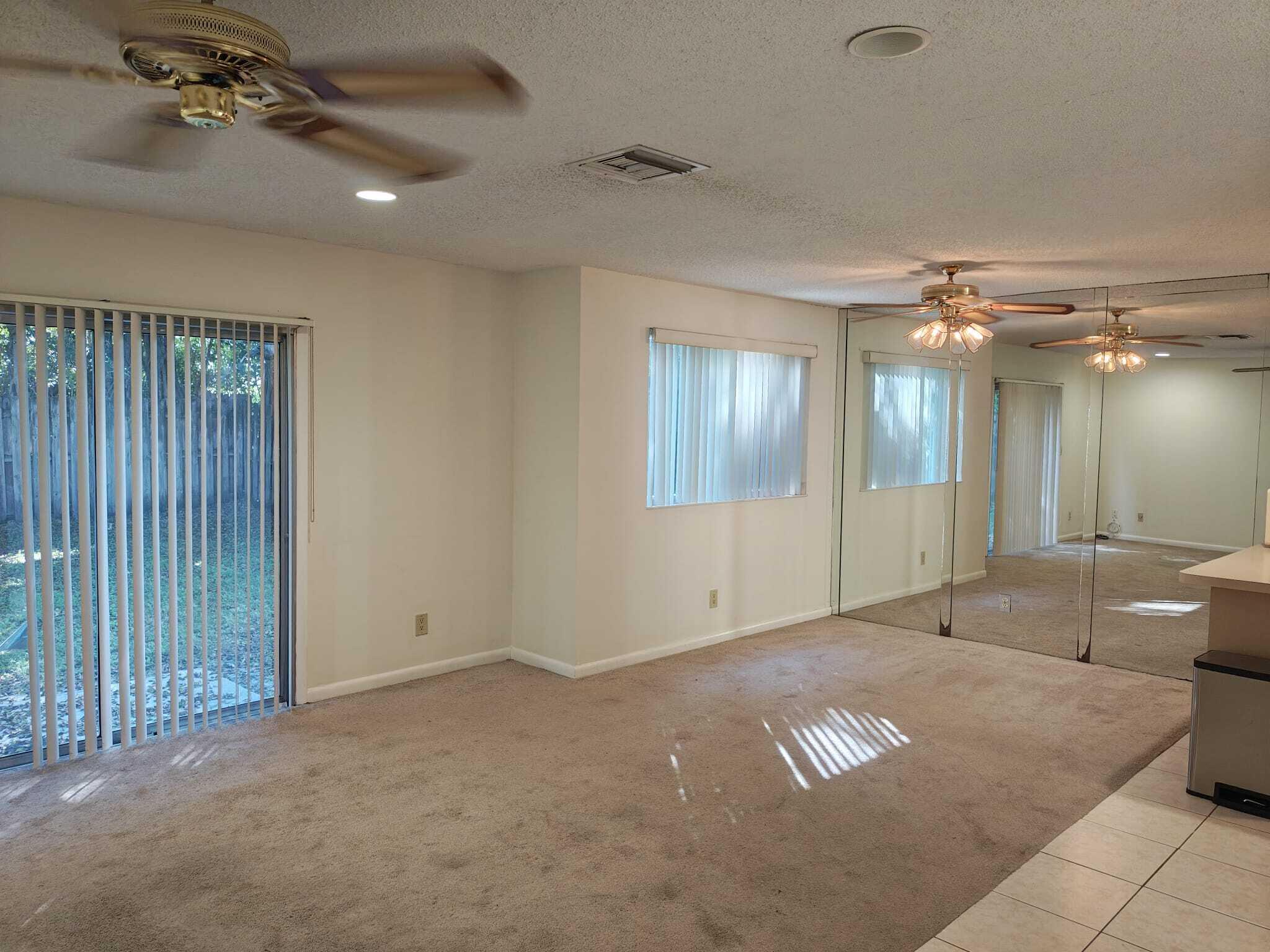 4477 Nw 3rd Drive Property Photo 4