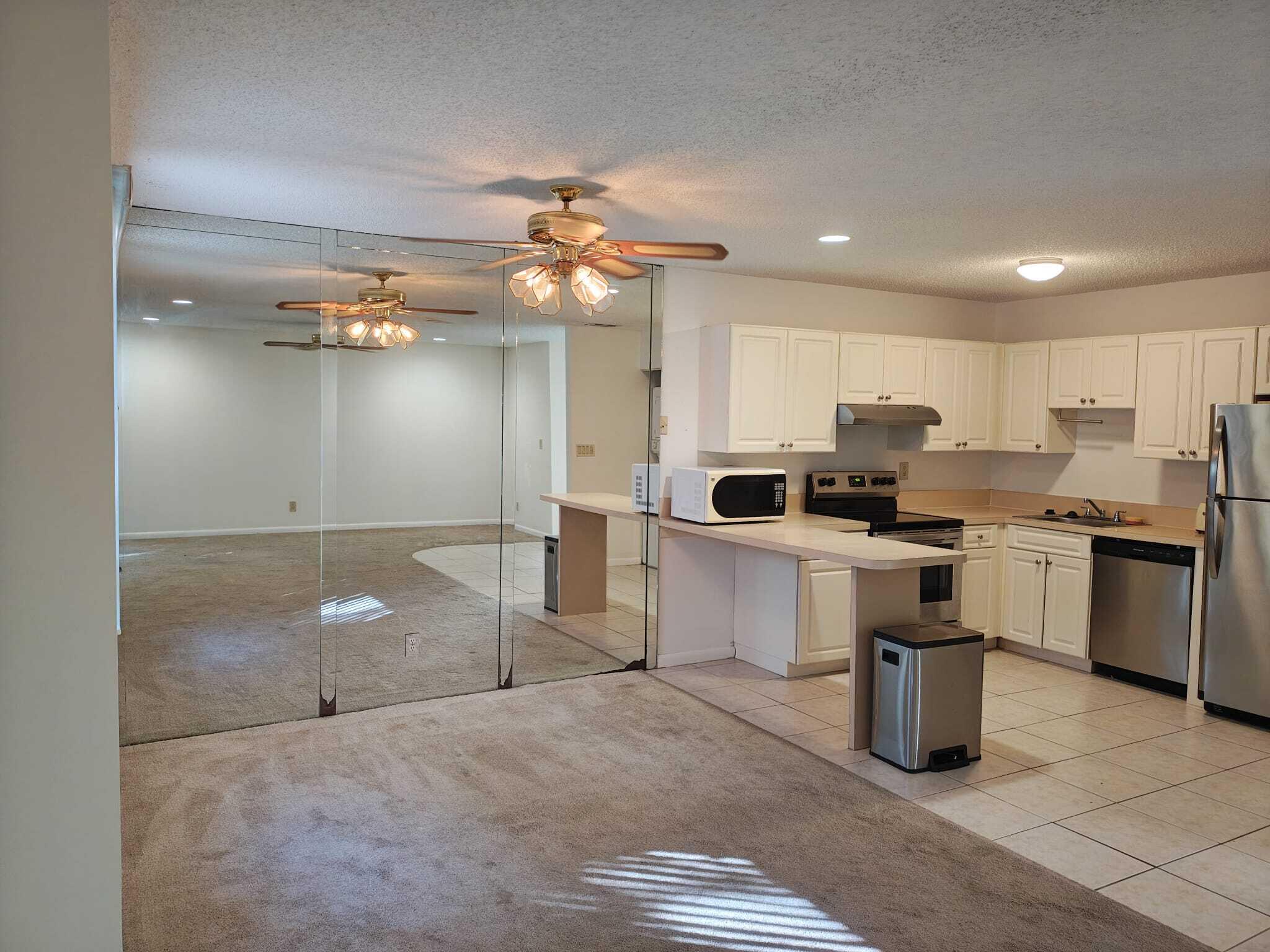 4477 Nw 3rd Drive Property Photo 5
