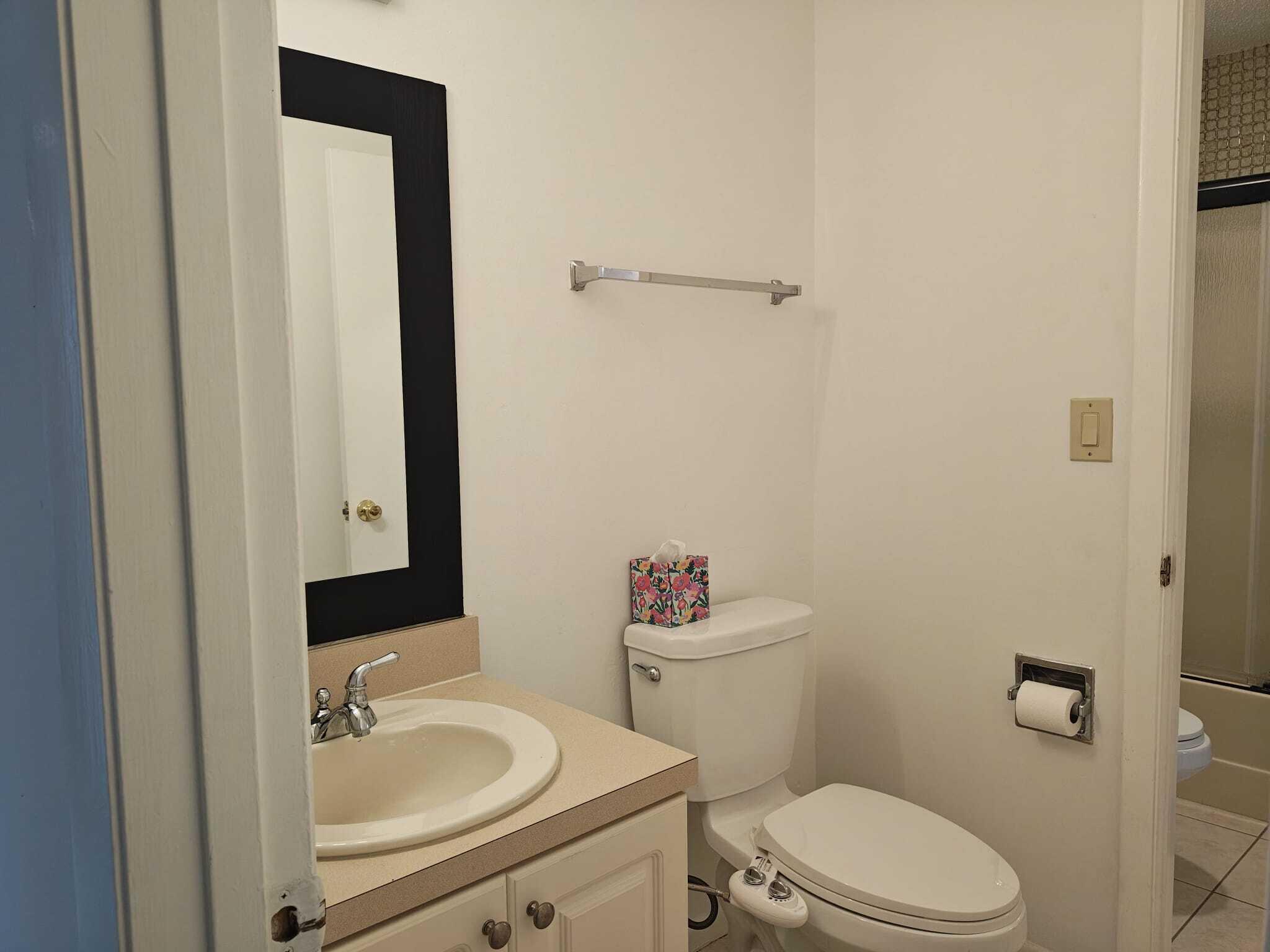 4477 Nw 3rd Drive Property Photo 7