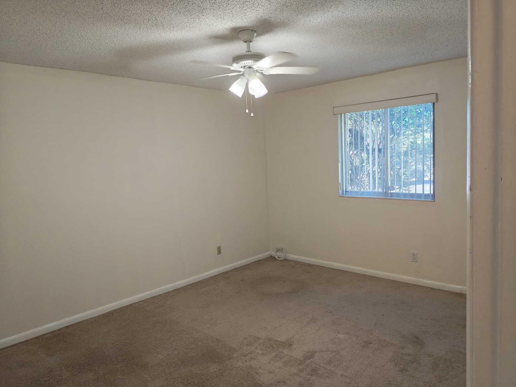 4477 Nw 3rd Drive Property Photo 12