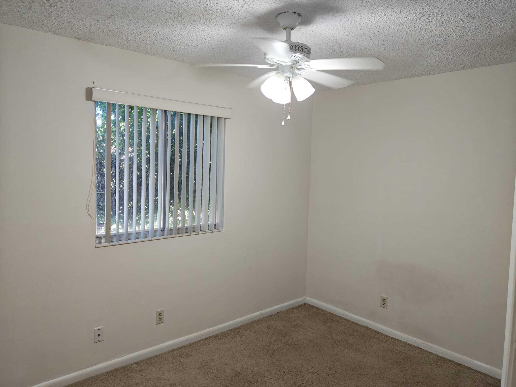 4477 Nw 3rd Drive Property Photo 13
