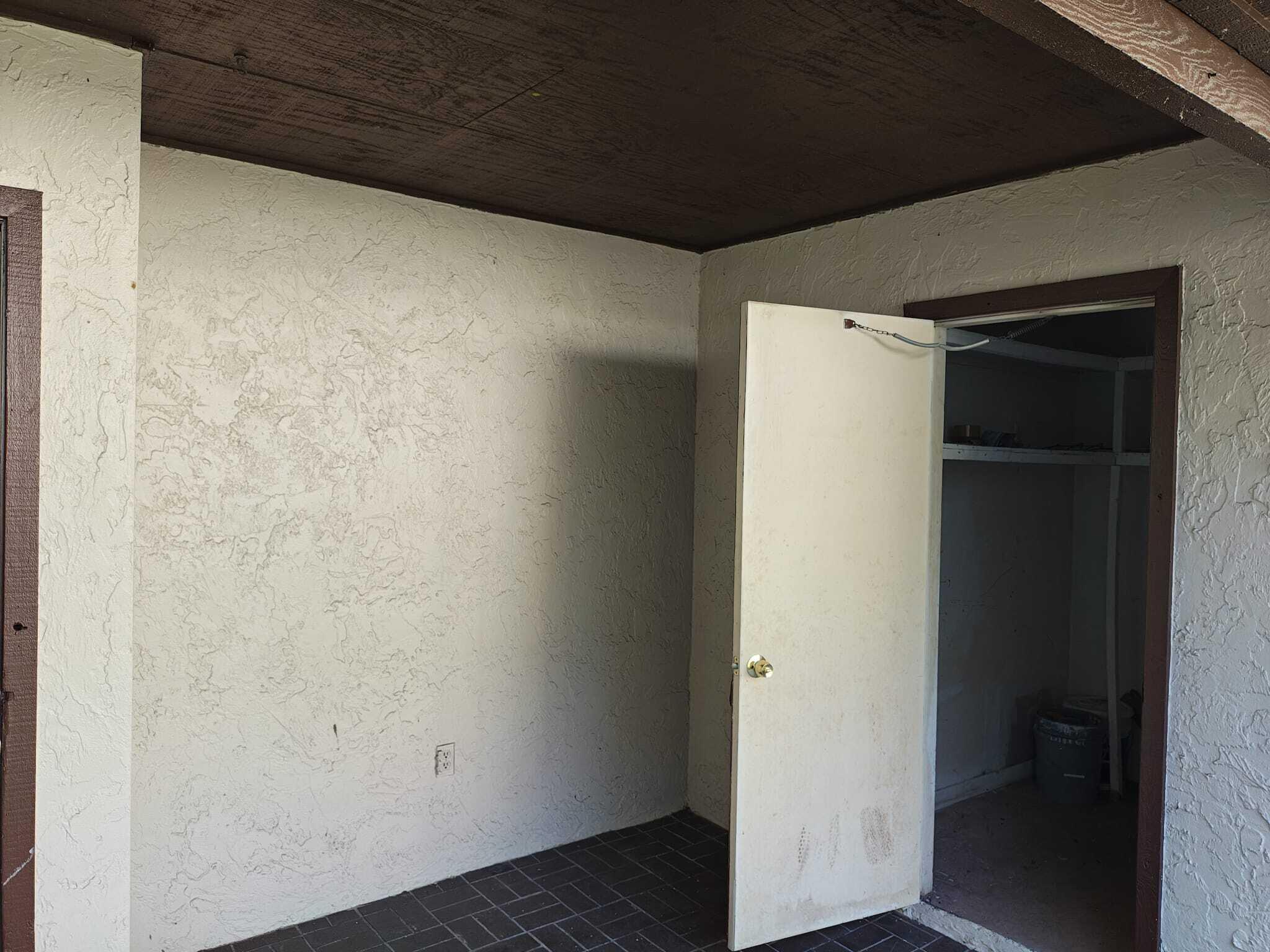 4477 Nw 3rd Drive Property Photo 14
