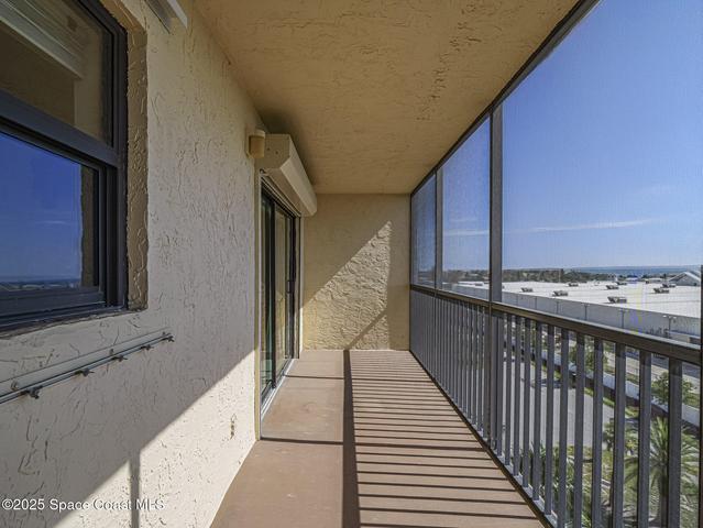 500 Palm Springs Boulevard 711 Property Photo 1