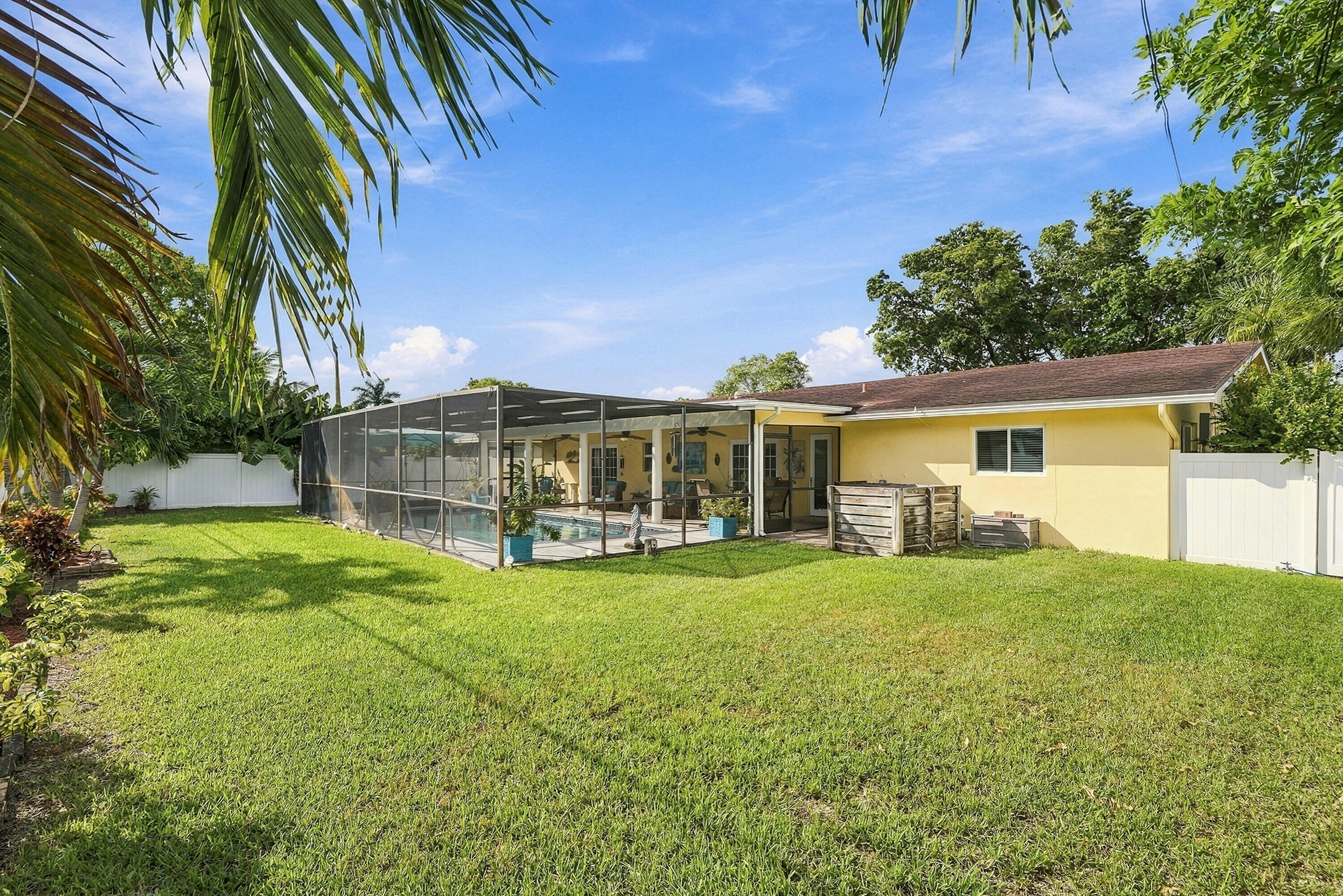 7360 Nw 14th Street Property Photo 59