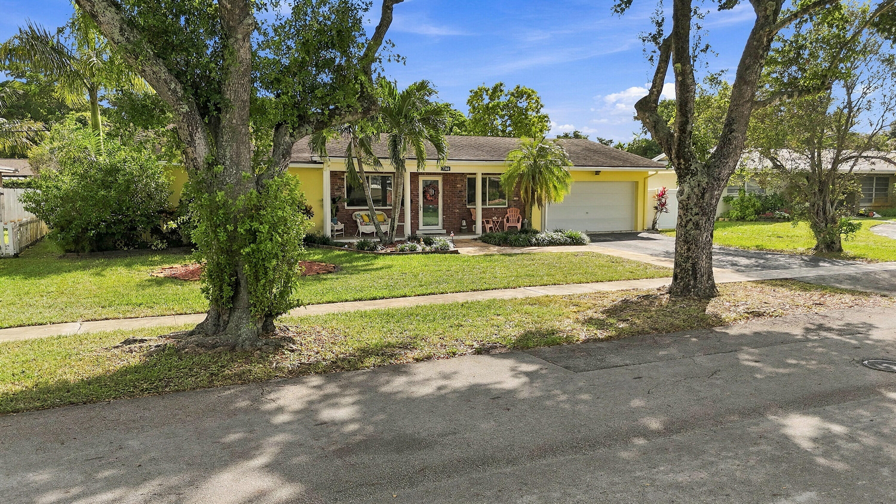 7360 Nw 14th Street Property Photo 64
