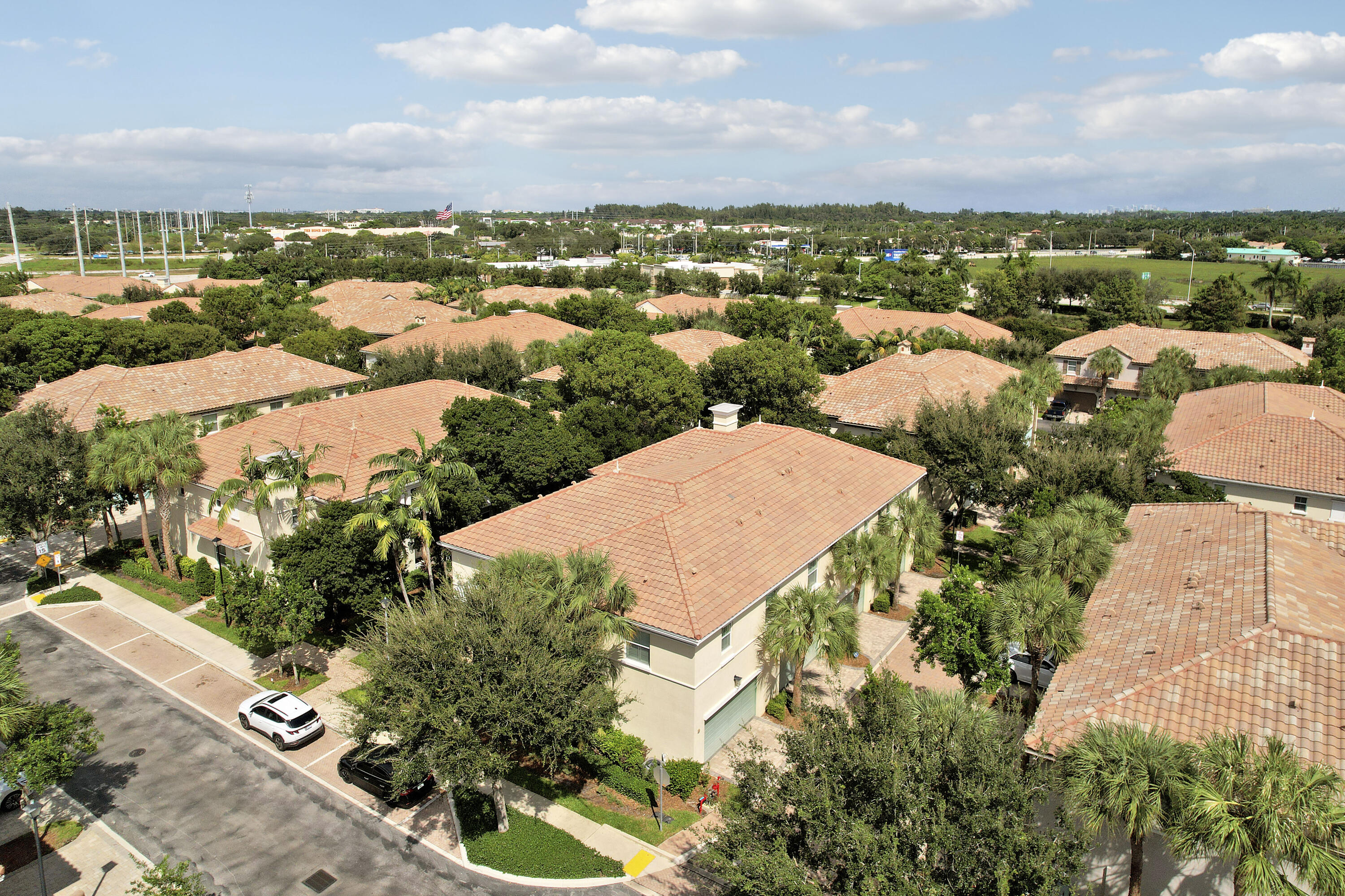 4326 Cascada Circle Property Photo 1