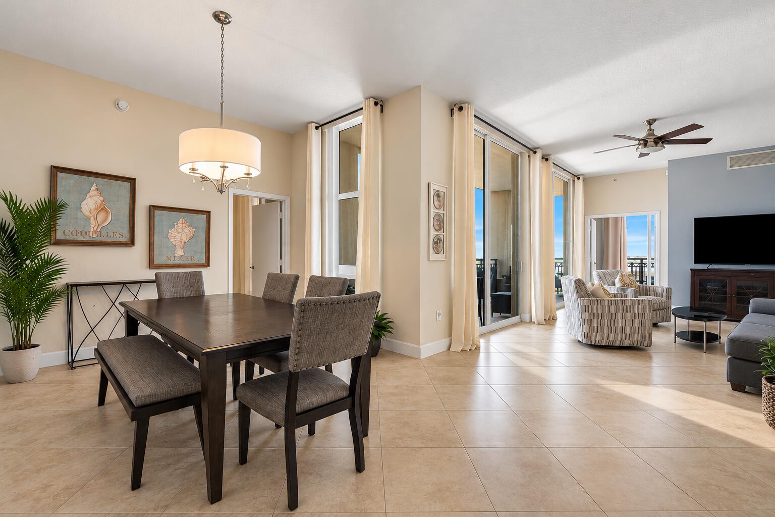 550 Okeechobee Boulevard Lph-11 Property Photo 2