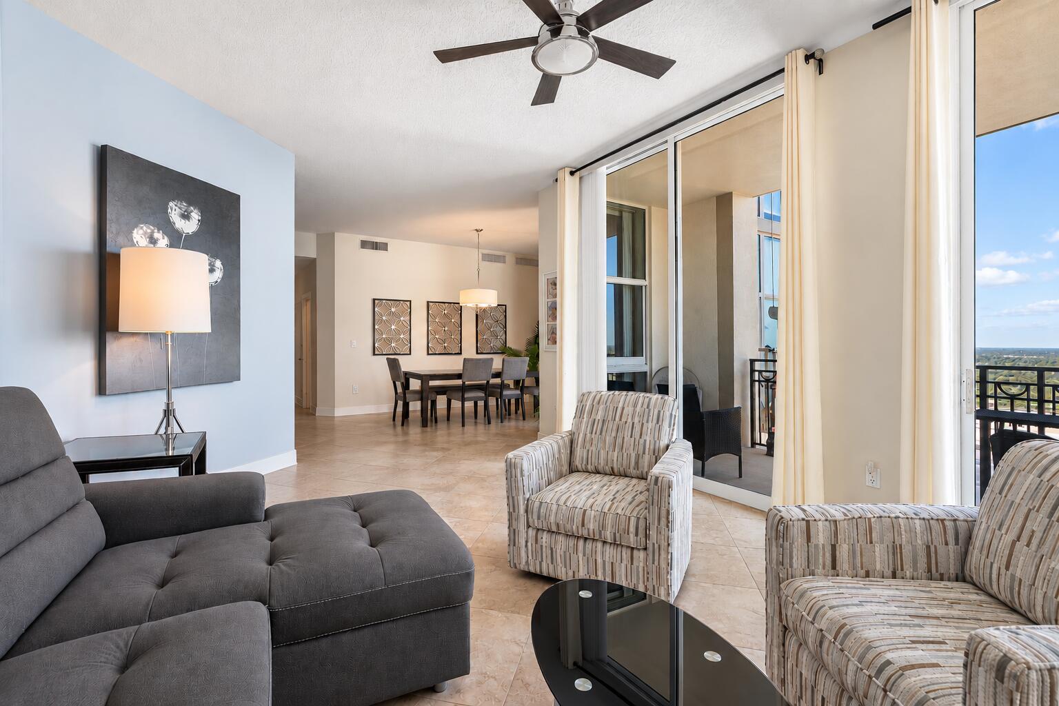 550 Okeechobee Boulevard Lph-11 Property Photo 3