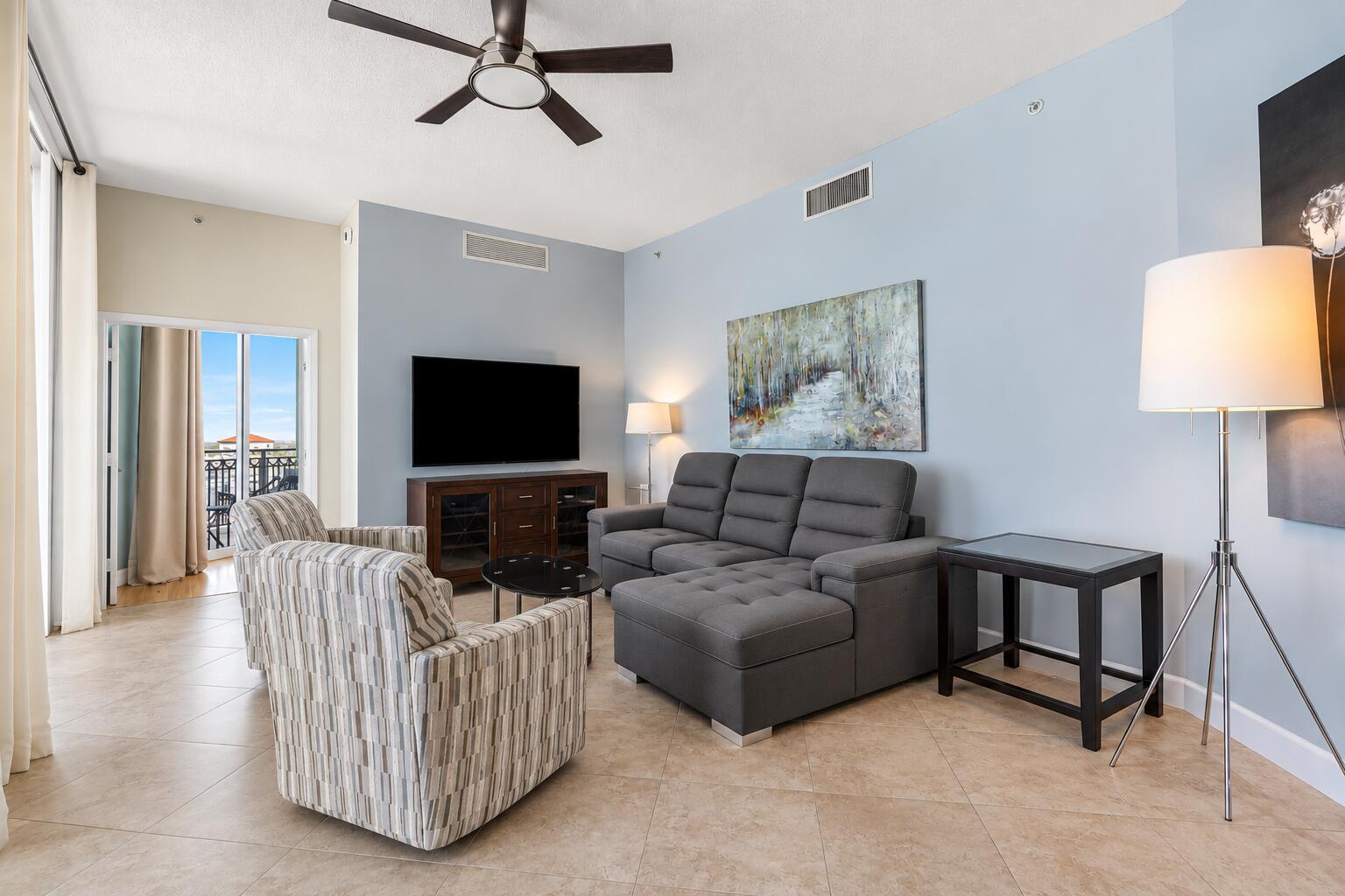 550 Okeechobee Boulevard Lph-11 Property Photo 4